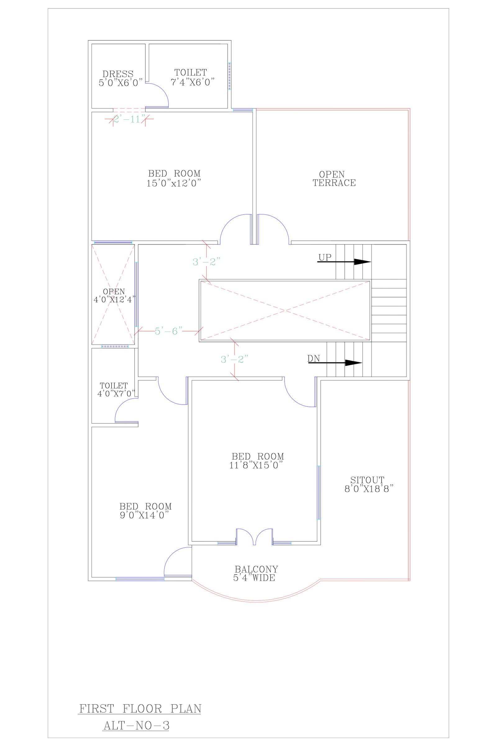 29x57-corner-plot-house-design-first-floor-2368