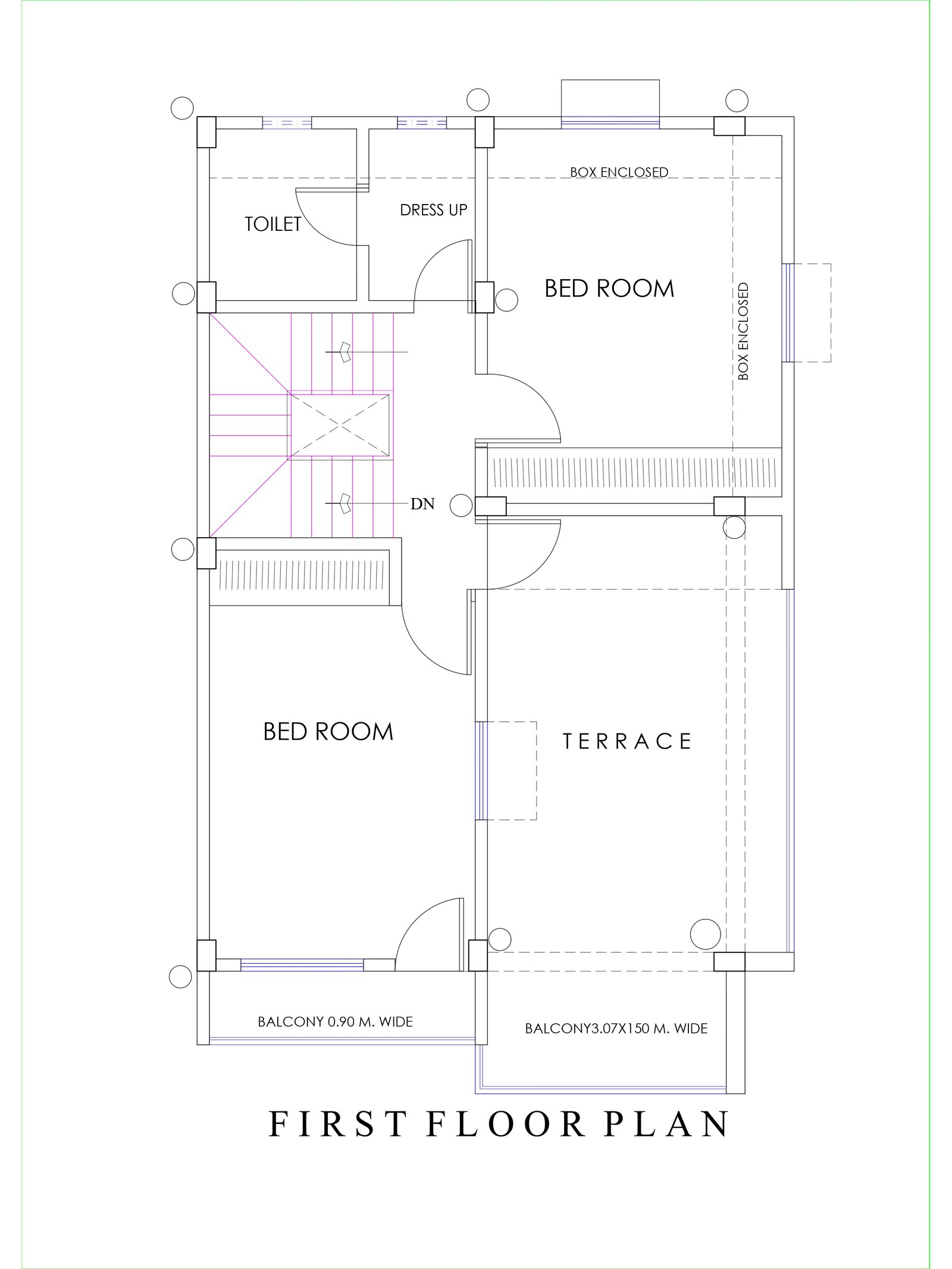 29x57-modern-luxury-house-design-first-floor-2131