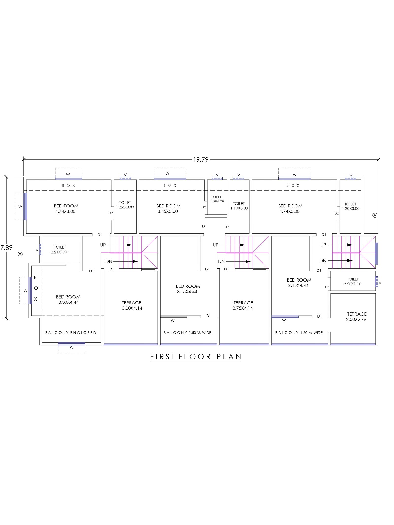 29x60-rental-purpose-house-plans-first-floor-2119