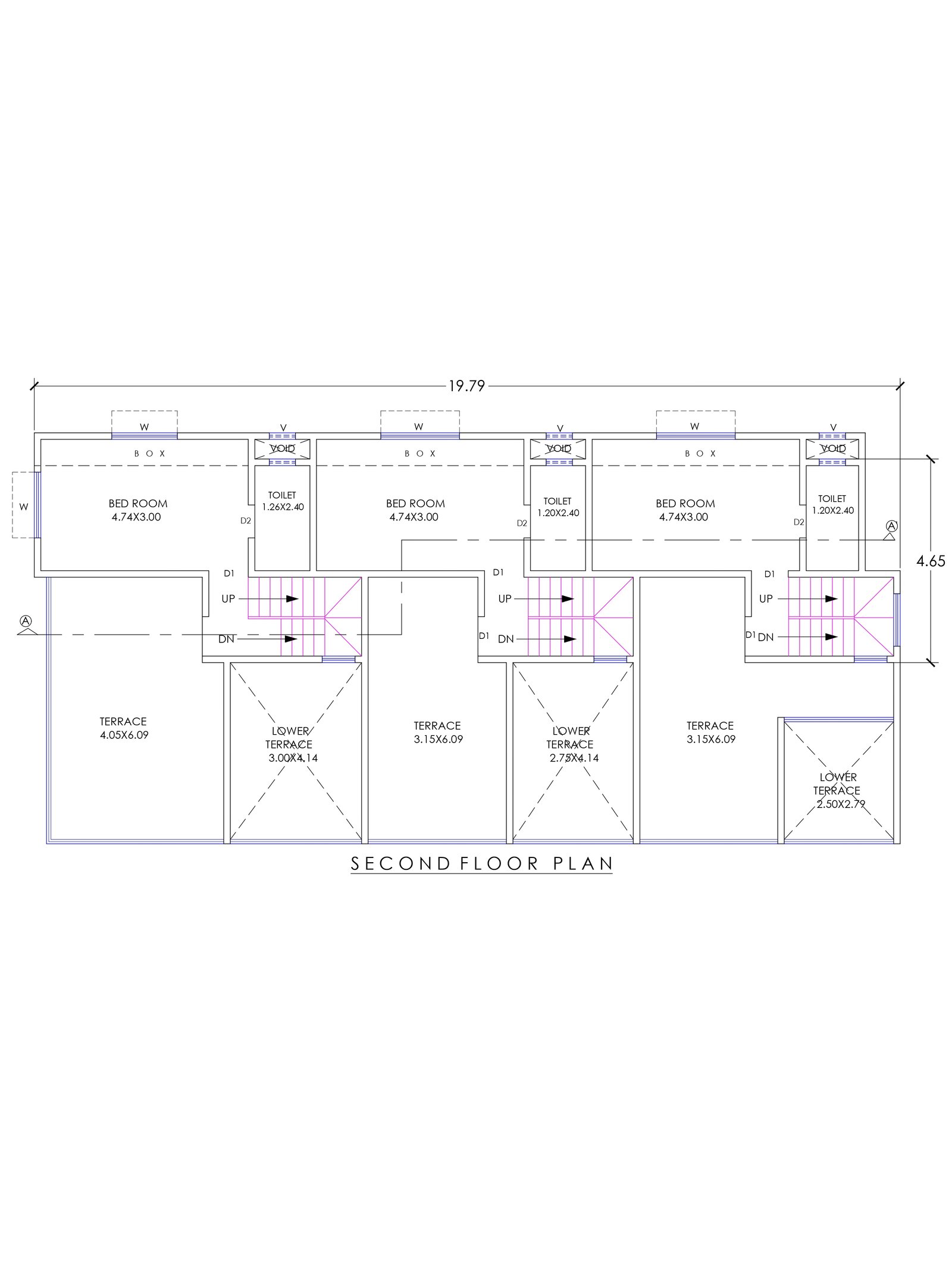 29x60-rental-purpose-house-plans-second-floor-2125