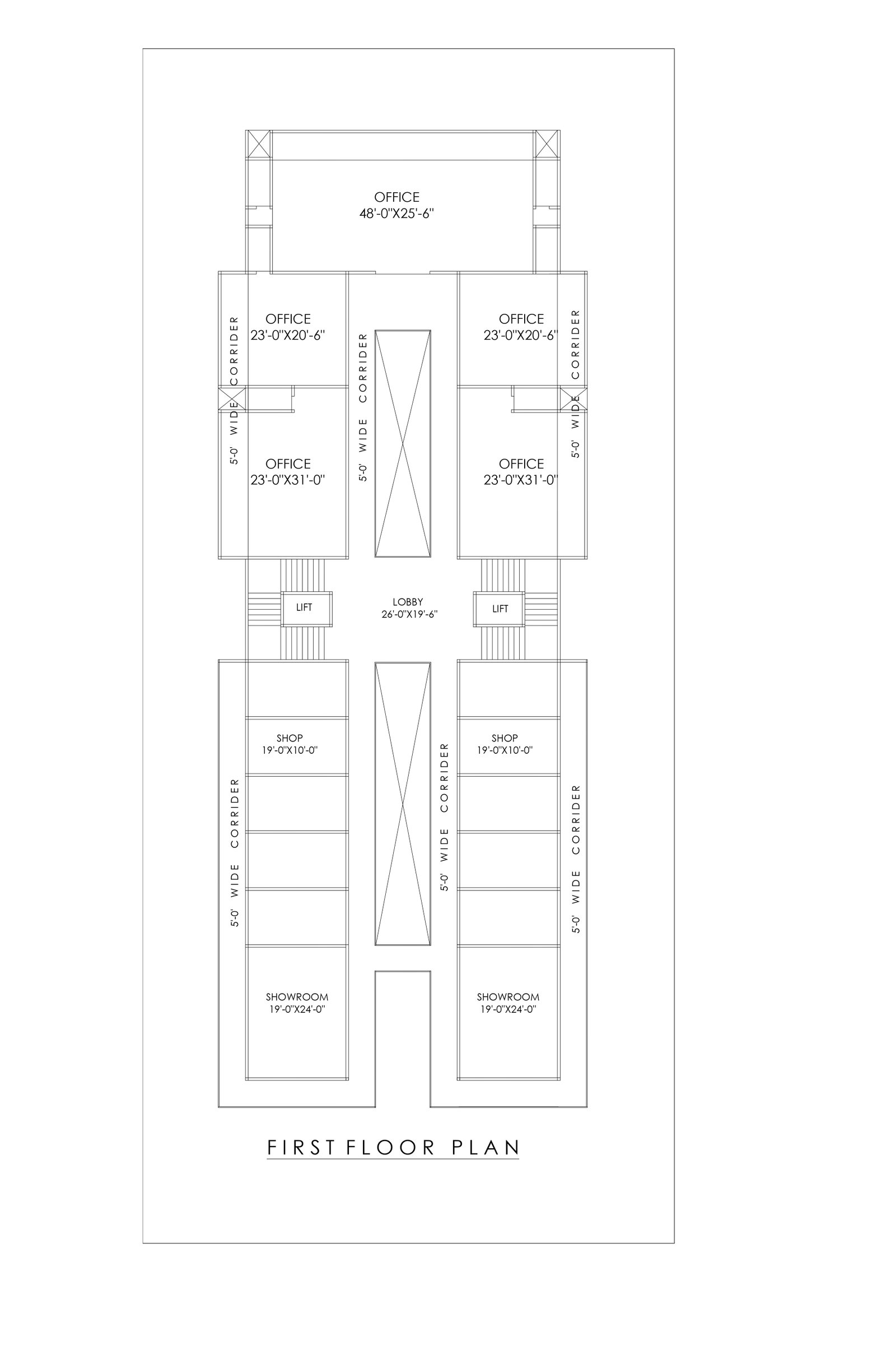 30x150-shop-home-plans-first-floor-1892