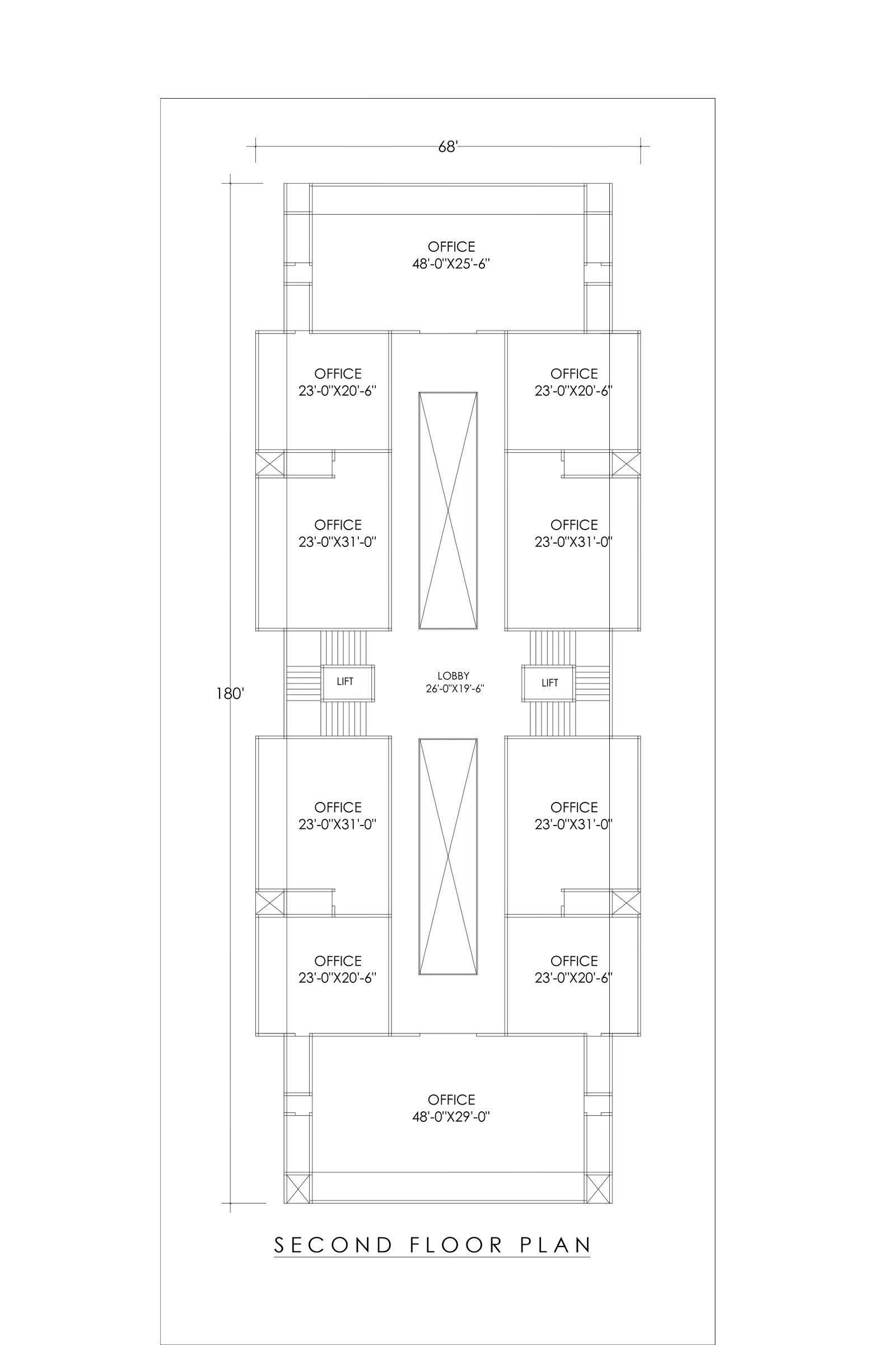 30x150-shop-home-plans-second-floor-1892