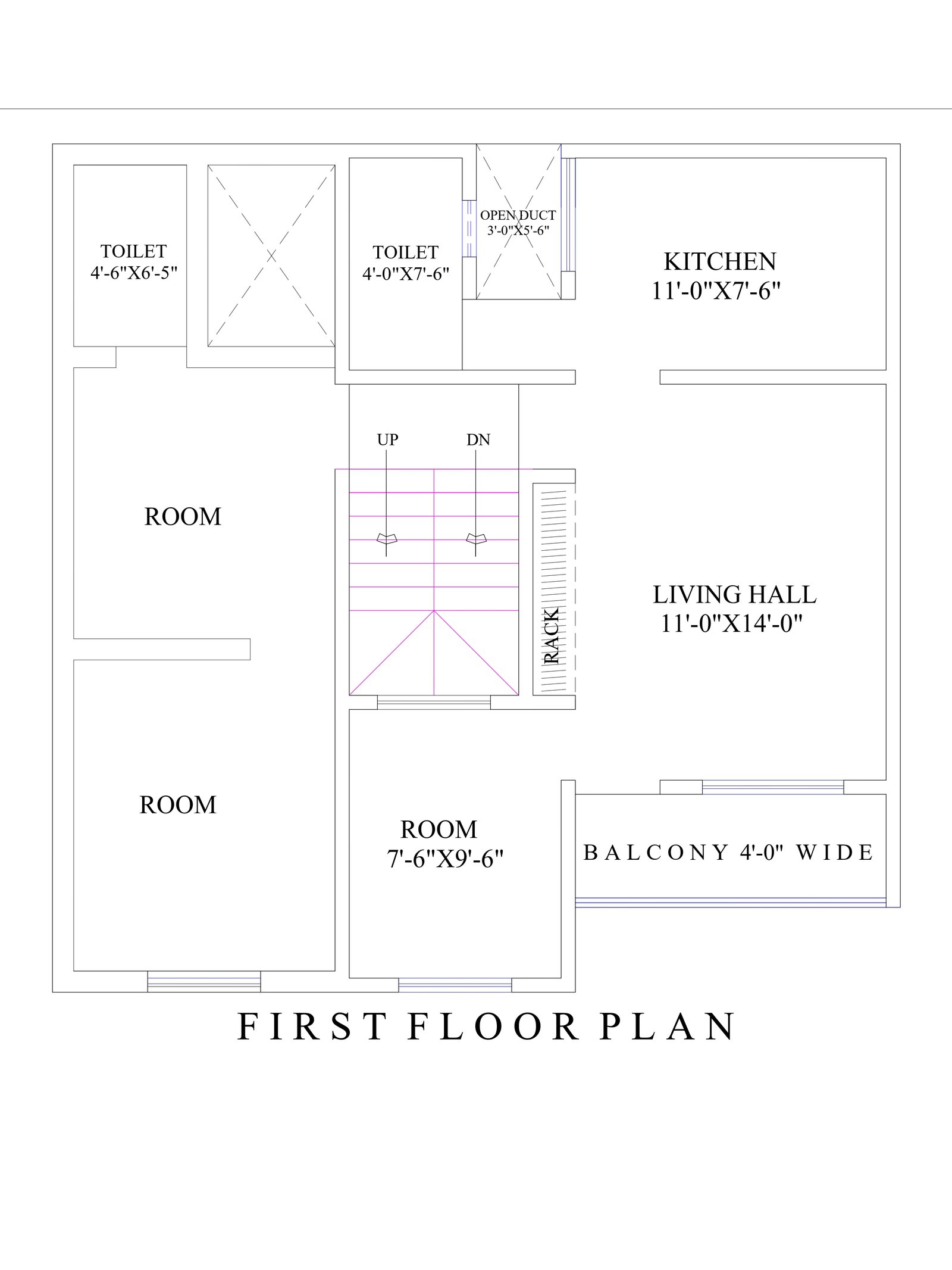 30x30-900-sq-ft-house-plan-first-floor-2031