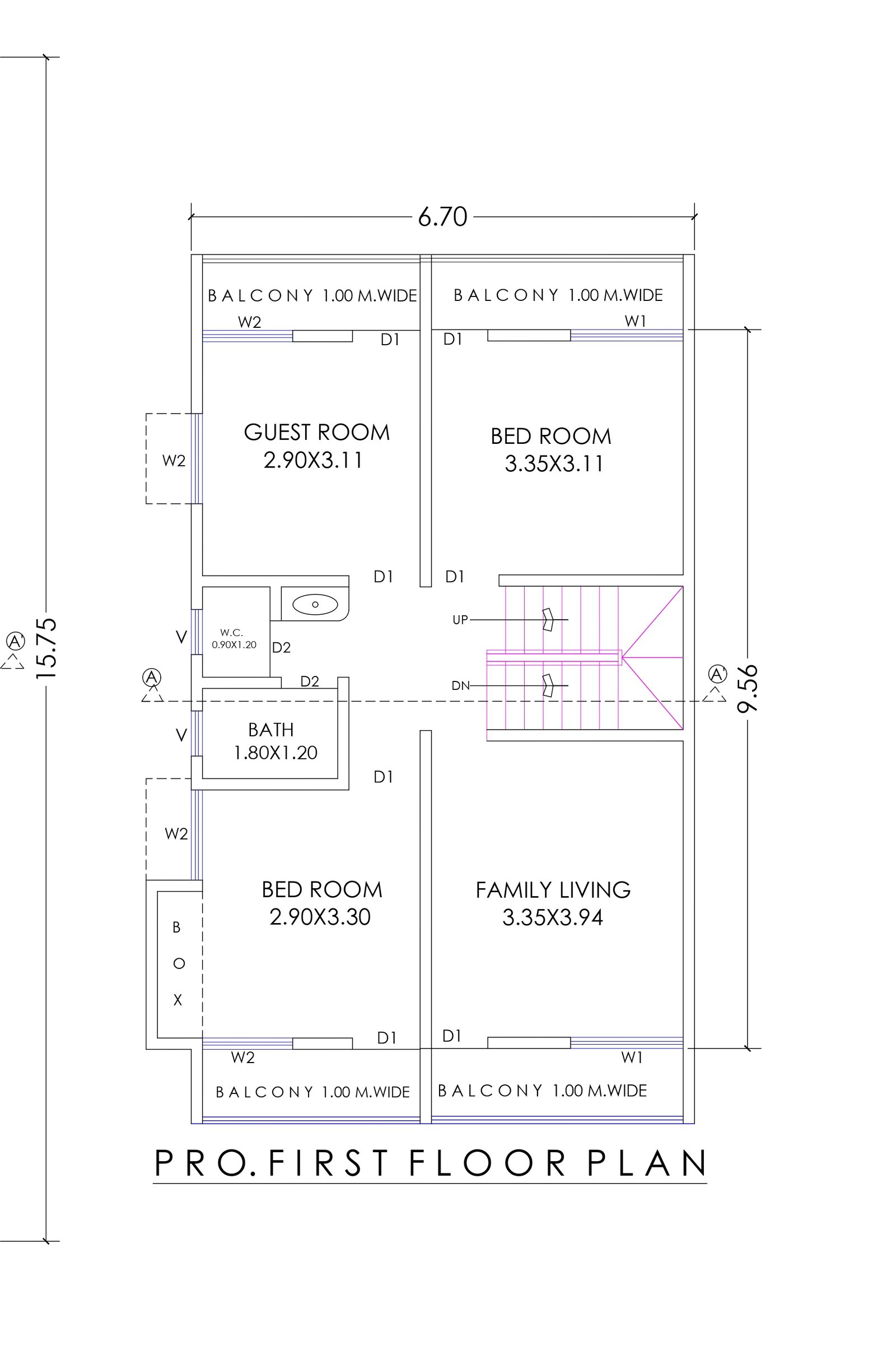 30x30-900-square-feet-house-first-floor-2199