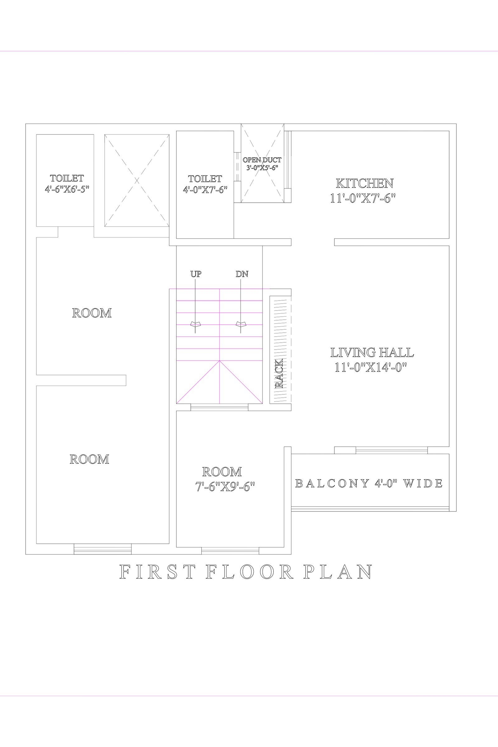 30x30-rental-purpose-house-plans-first-floor-1954