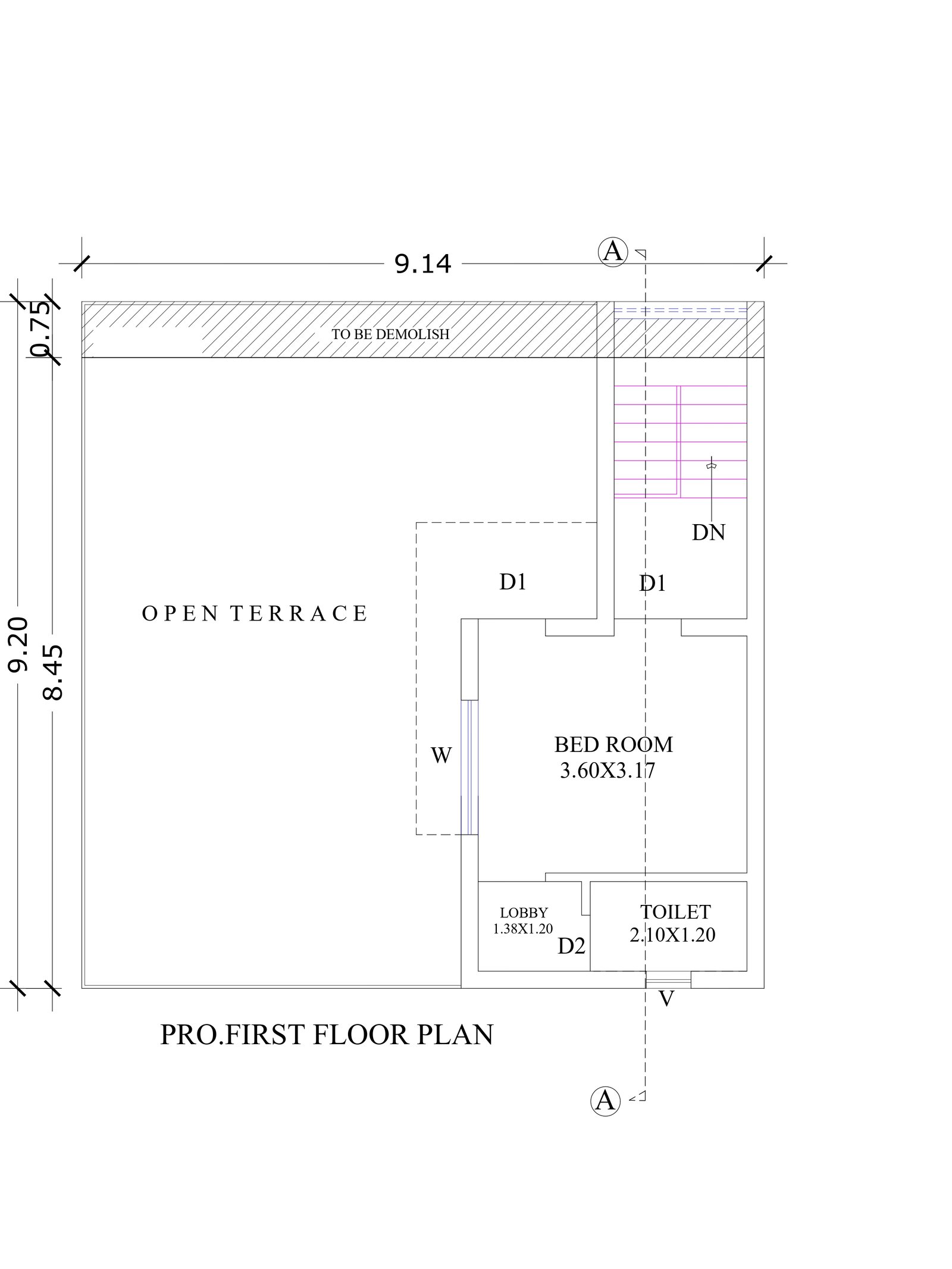 30x38-House-map-first-floor-2466