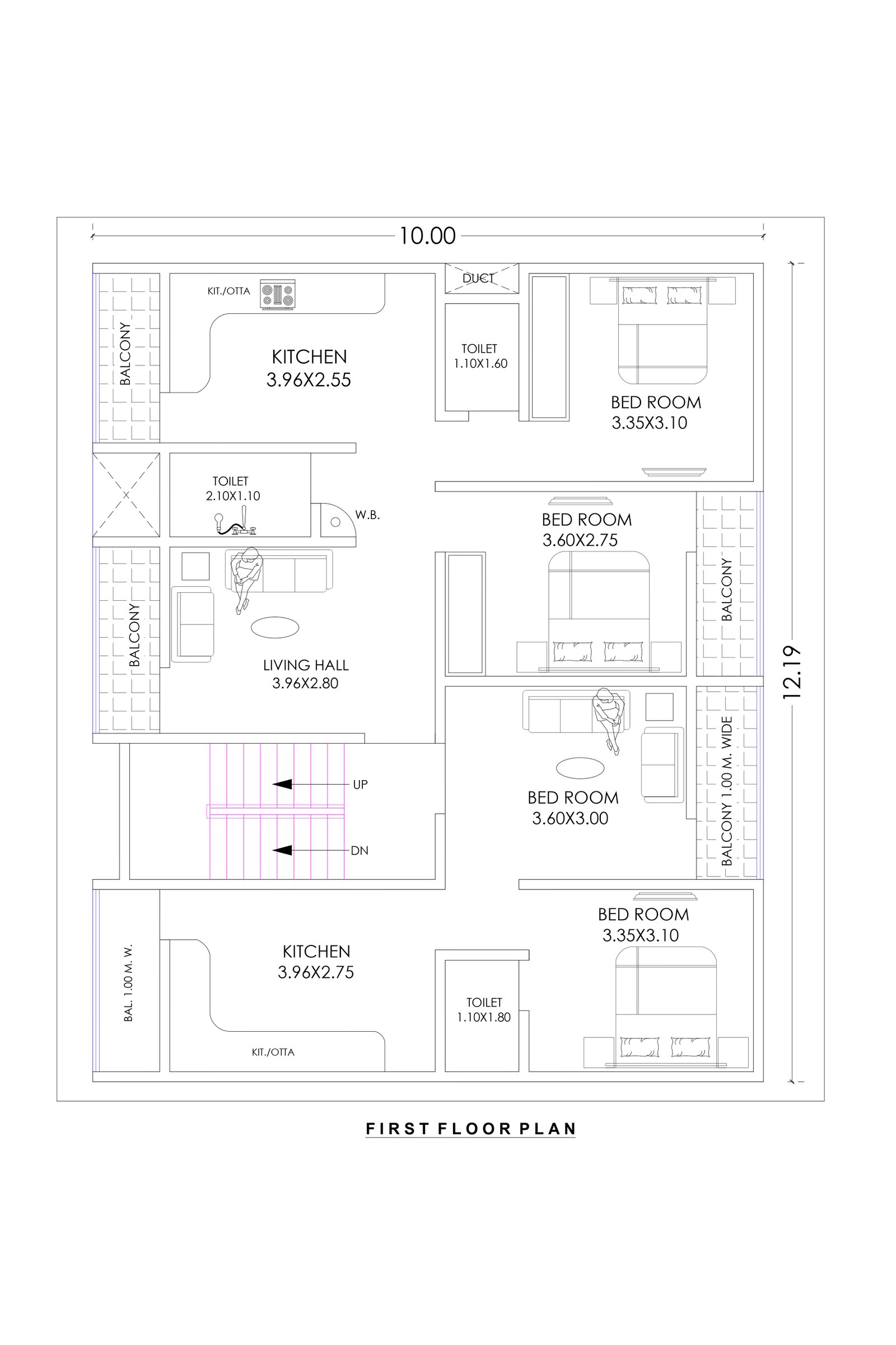 30x38-designed-house-plans-first-floor-2586