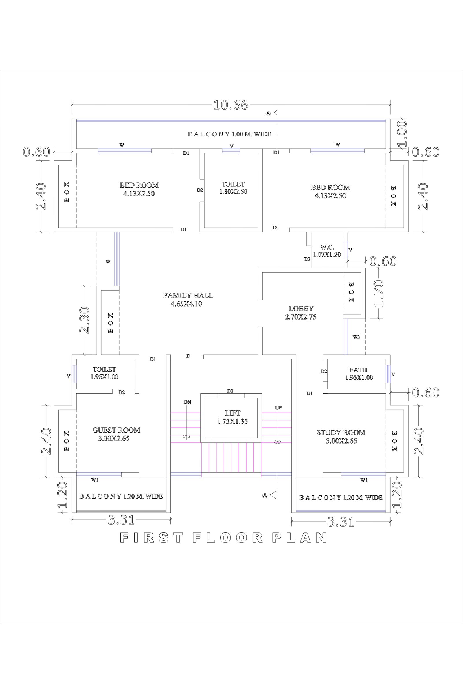 30x40-home-plans-designs-first-floor-1904