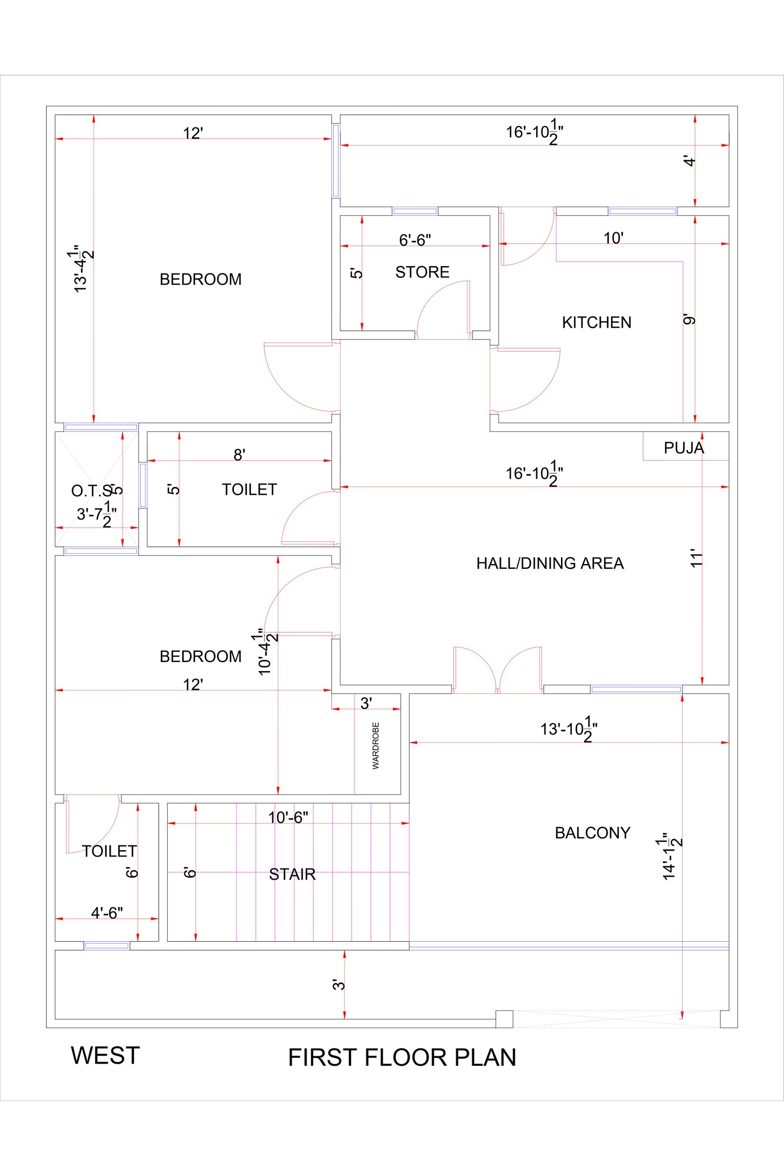 30x40-simple-home-design-first-floor-2628
