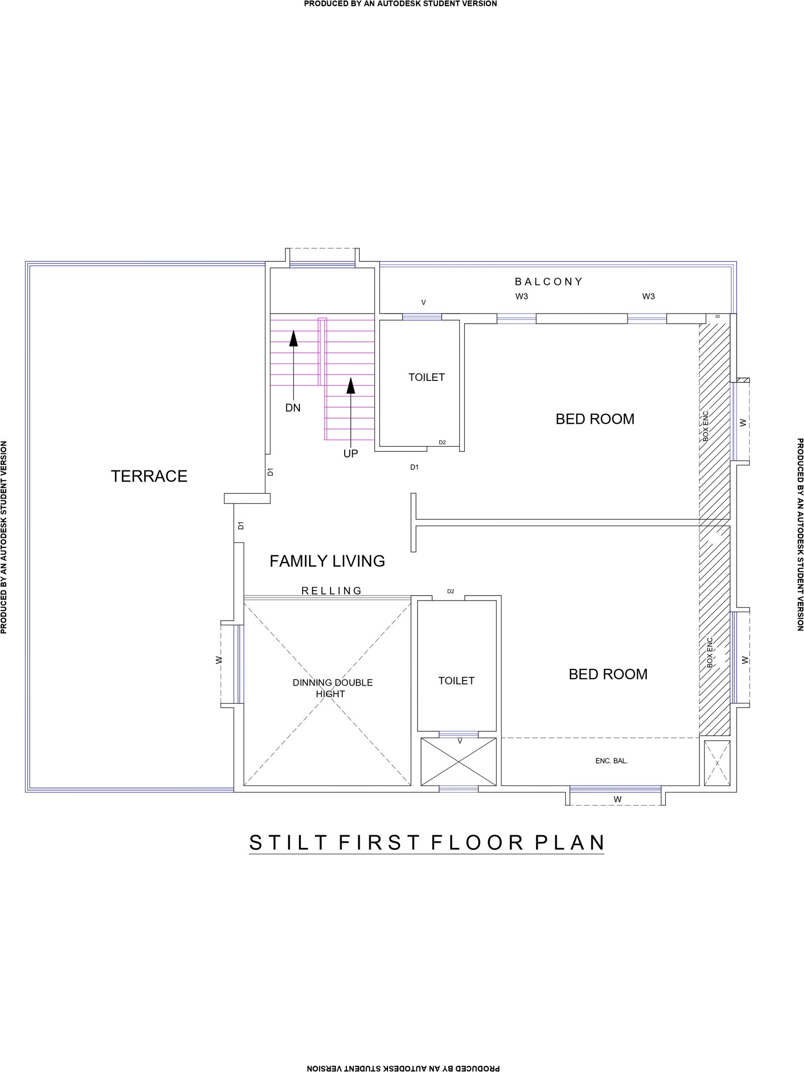 30x48-home-designs-and-plans-first-floor-2483