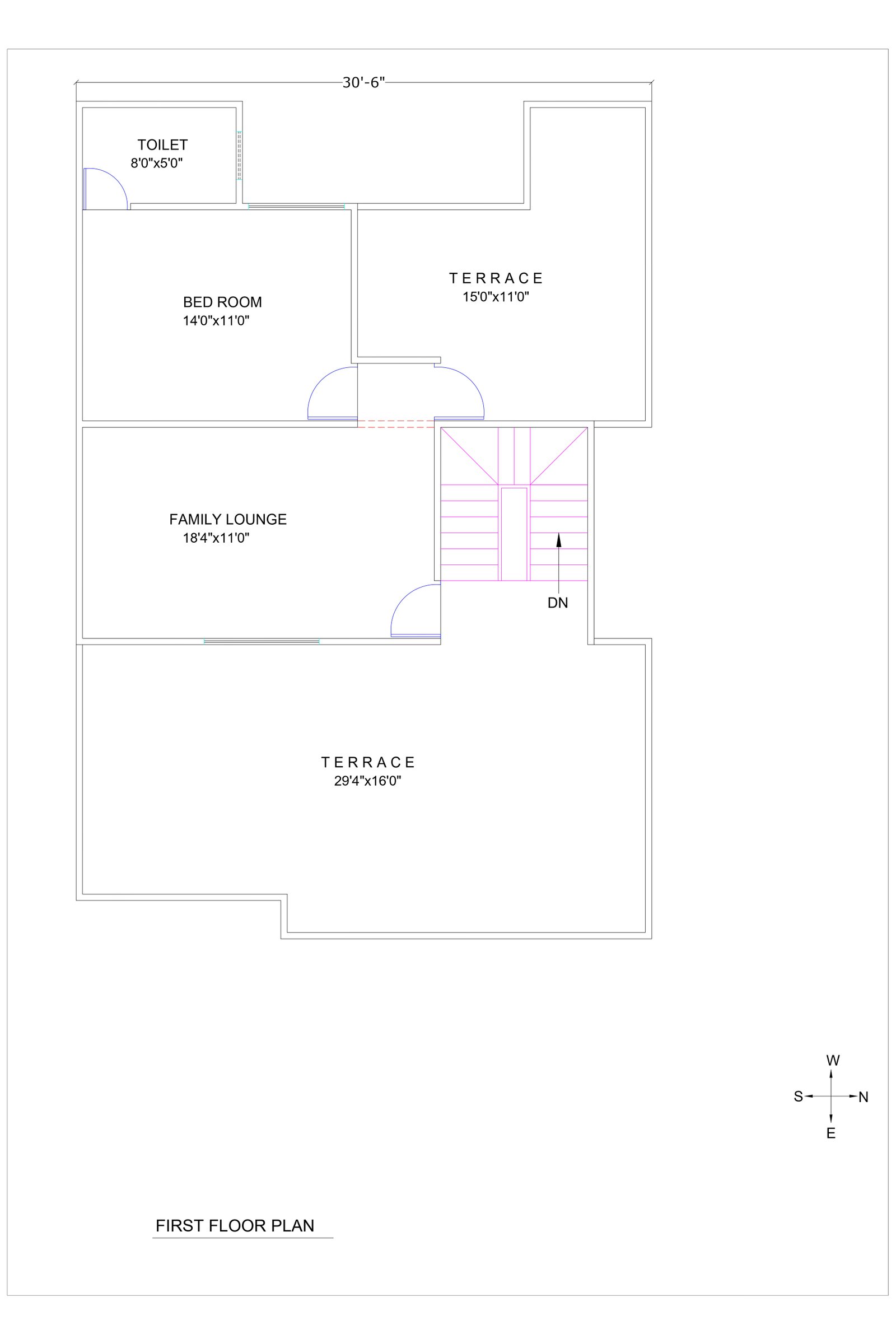 30x50-traditional-home-design-first-floor-2565