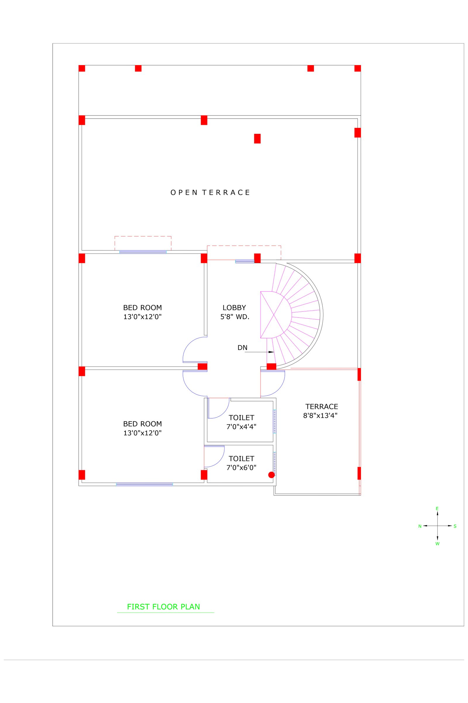 30x51-create-floor-plans-first-floor-2568