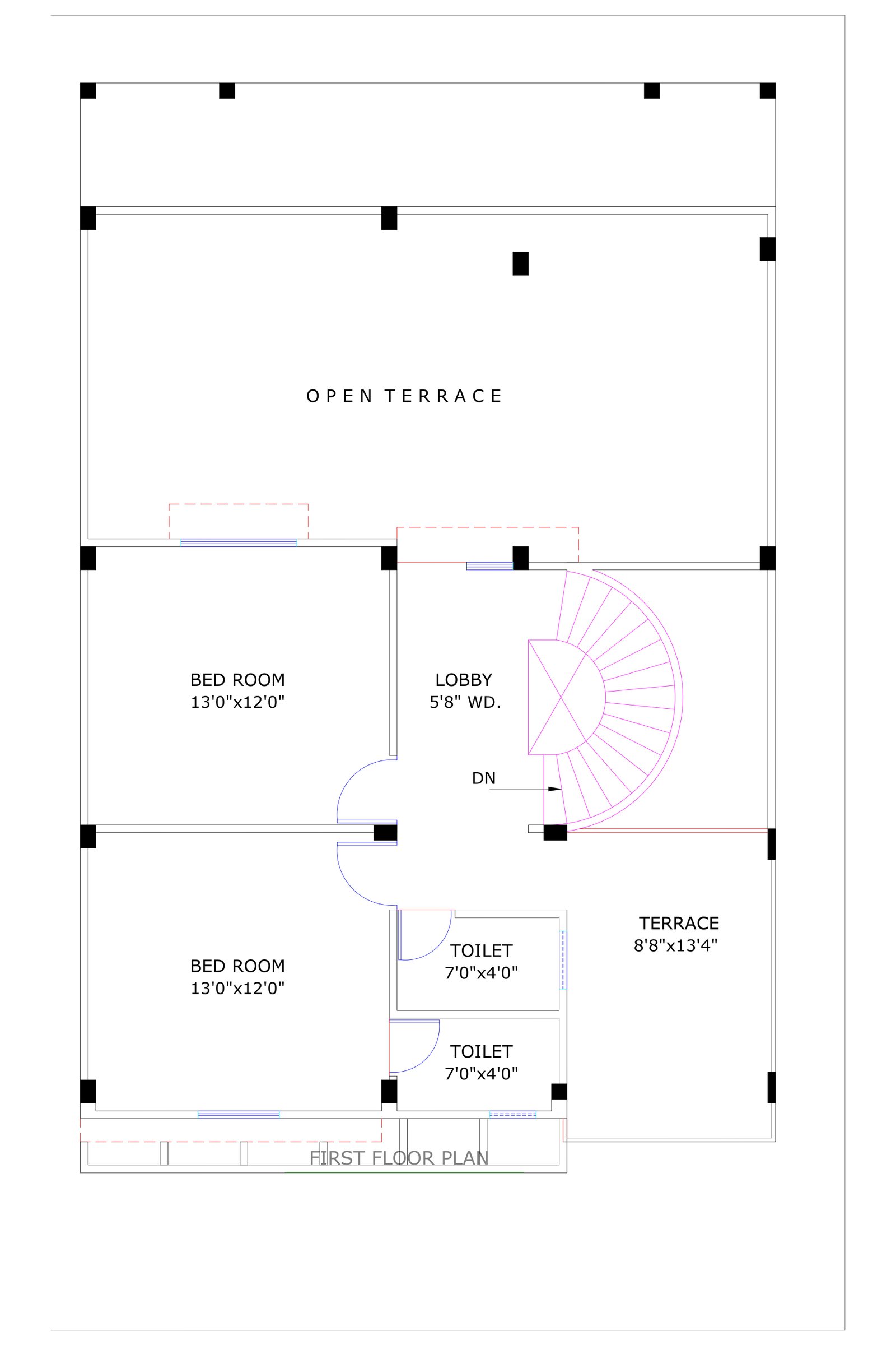 30x51-traditional-home-design-first-floor-2557