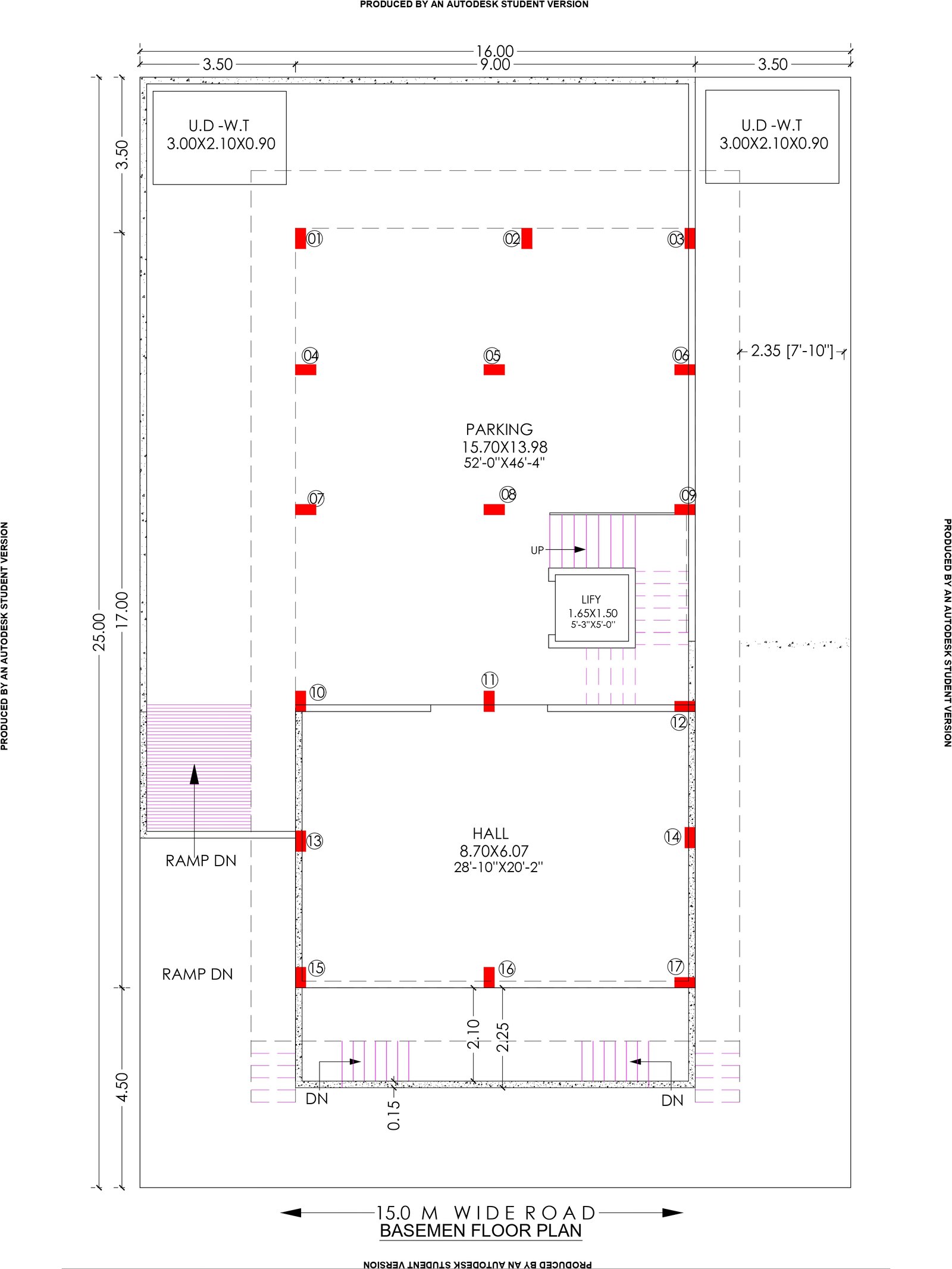 30x54-house-with-shop-plan-basement-floor-2436