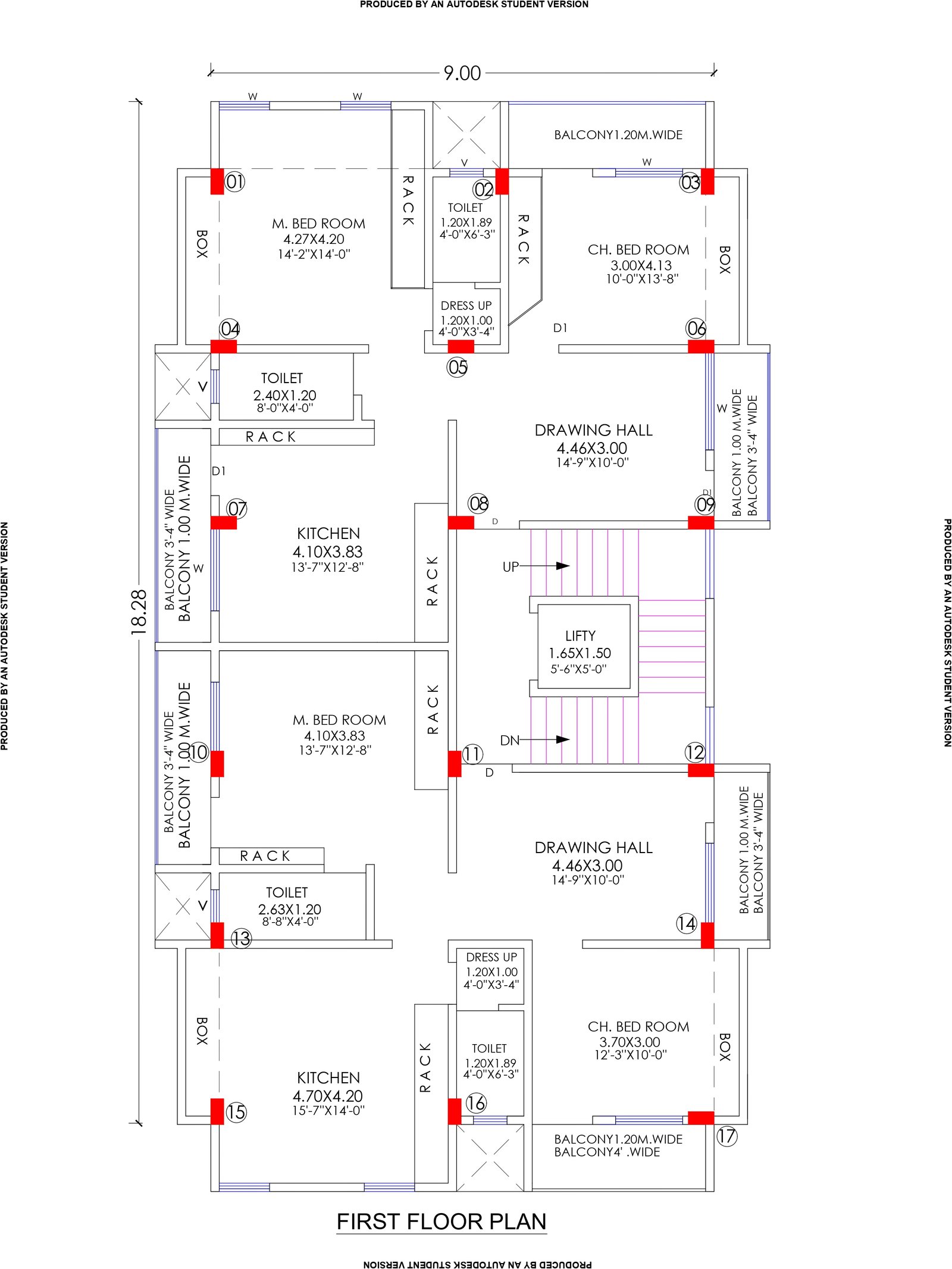 30x54-house-with-shop-plan-first-floor-2436
