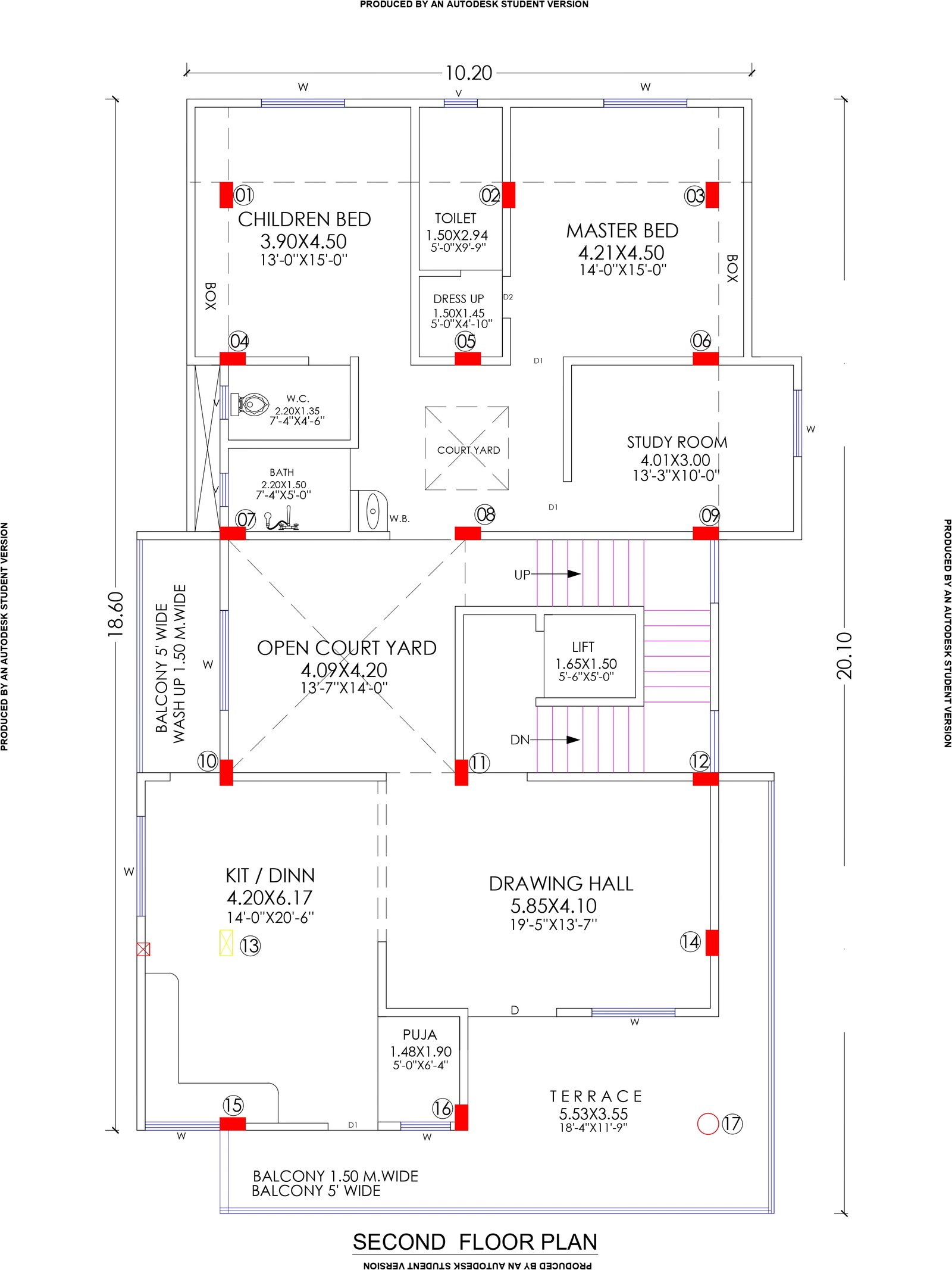 30x54-house-with-shop-plan-second-floor-2436