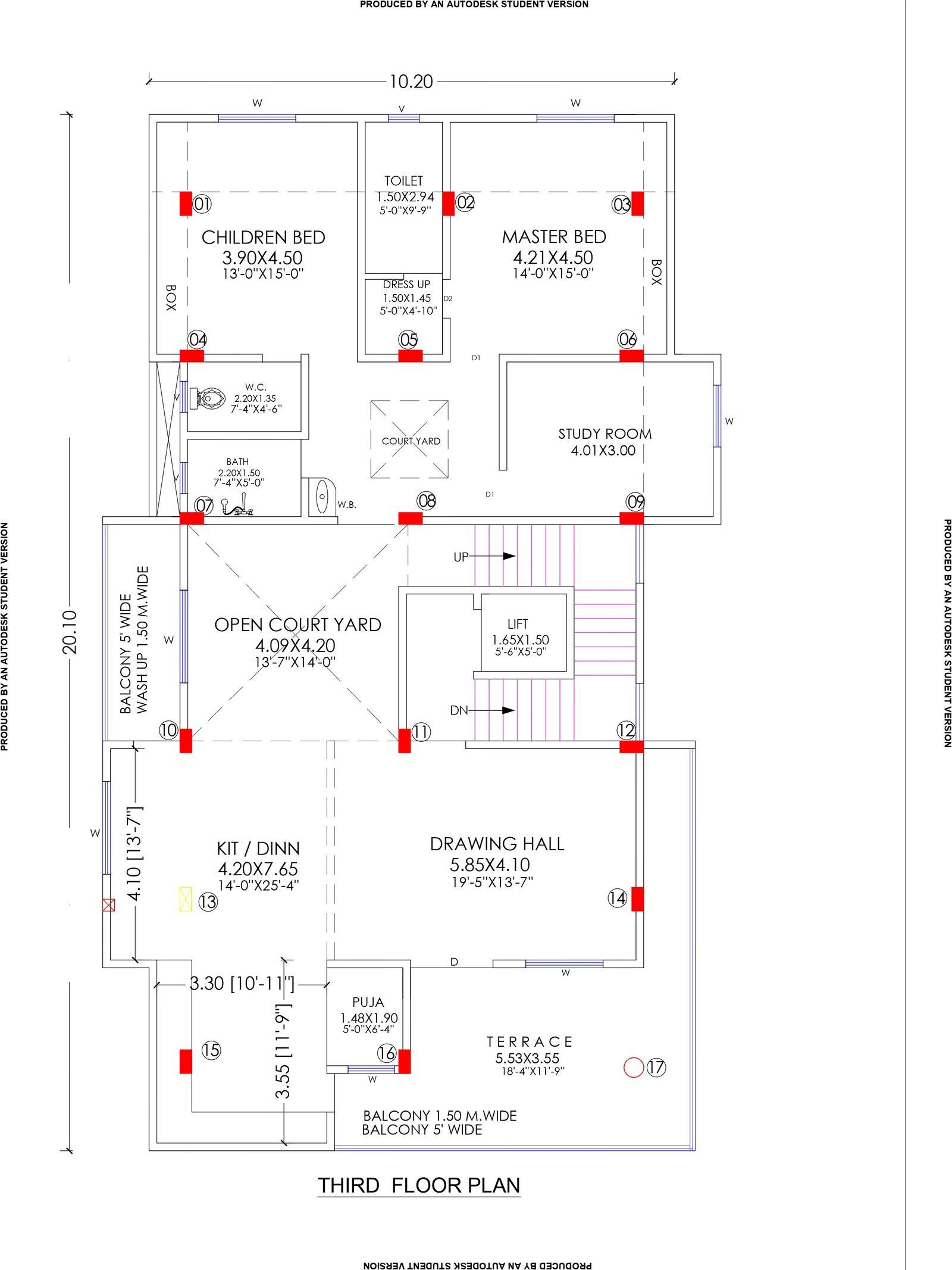 30x54-house-with-shop-plan-third-floor-2436