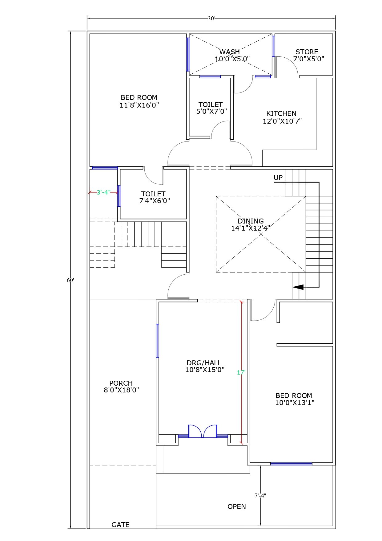 30x60-1800-sqft-house-plan-design-ground-floor-1491