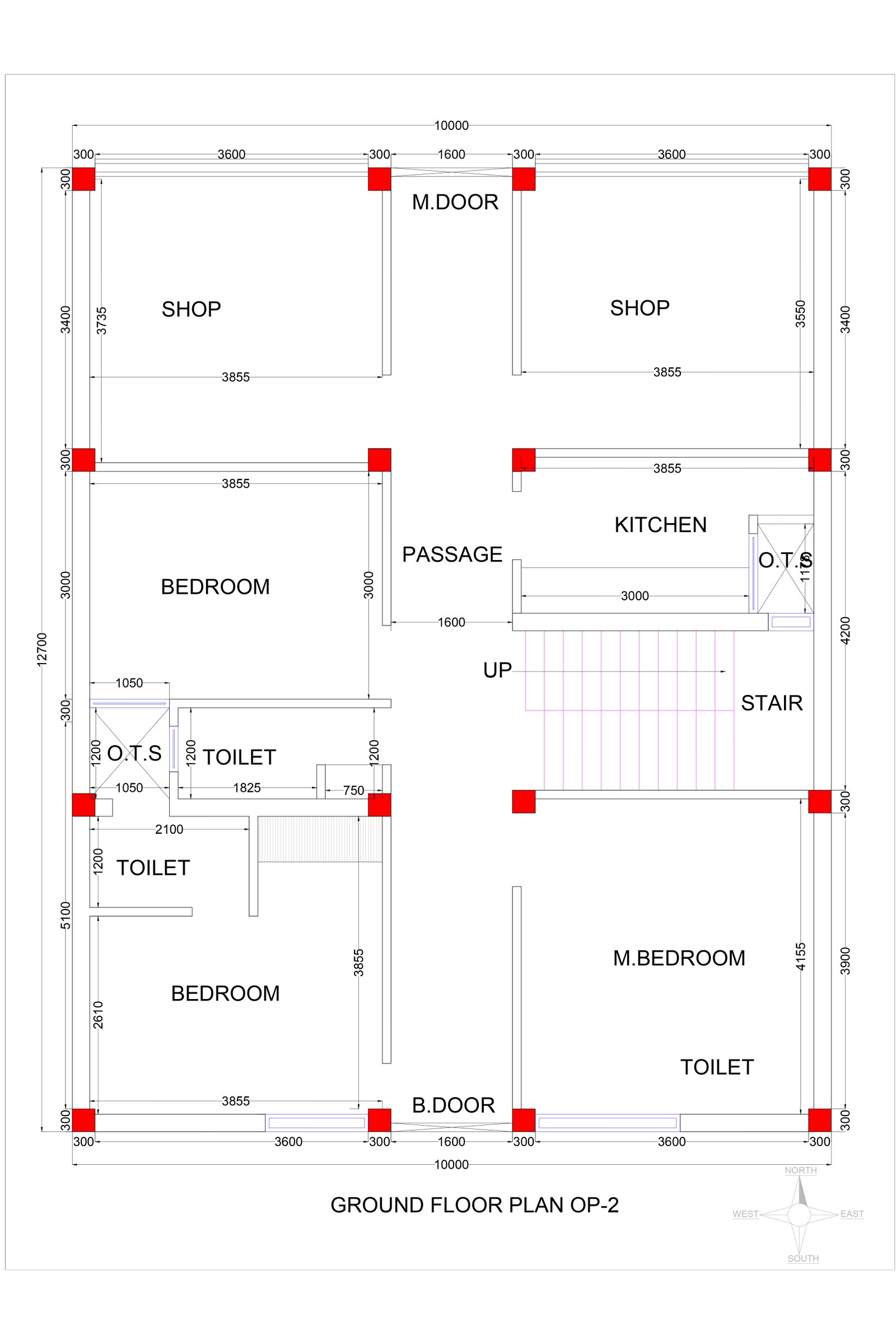 30x60-house-with-shop-plan-ground-floor-1664