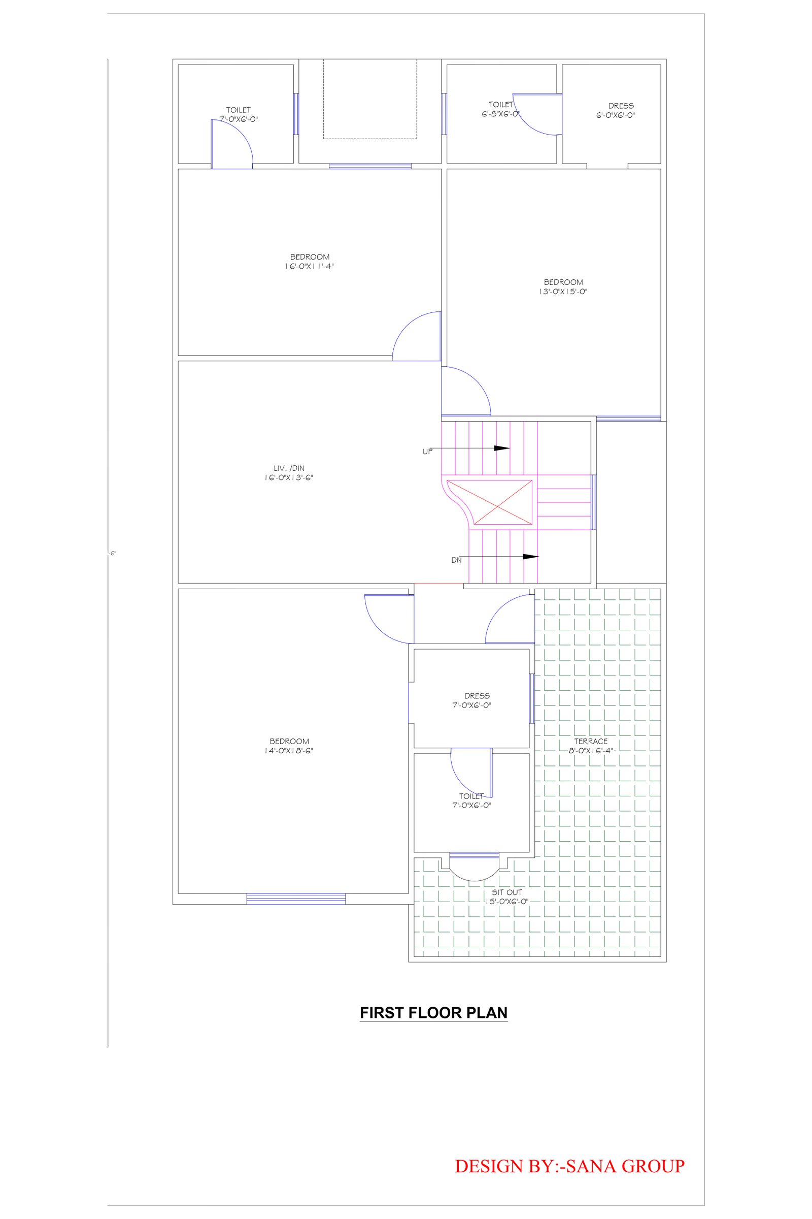 31x46-small-home-design-first-floor-2507