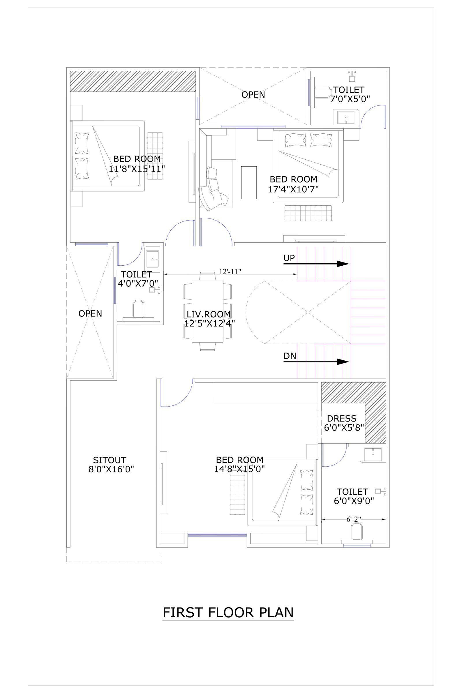 31x50-1500-square-feet-house-plan-first-floor-2187