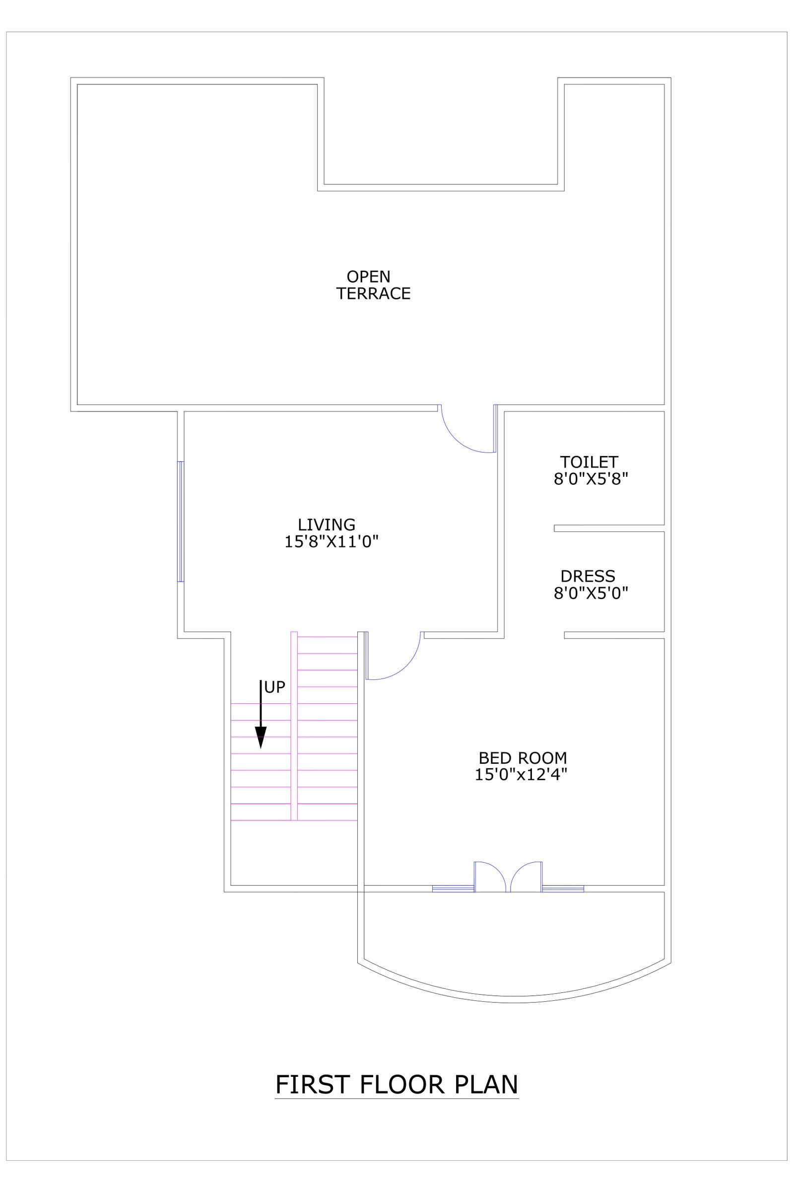 31x51-house-renovation-design-first-floor-2573