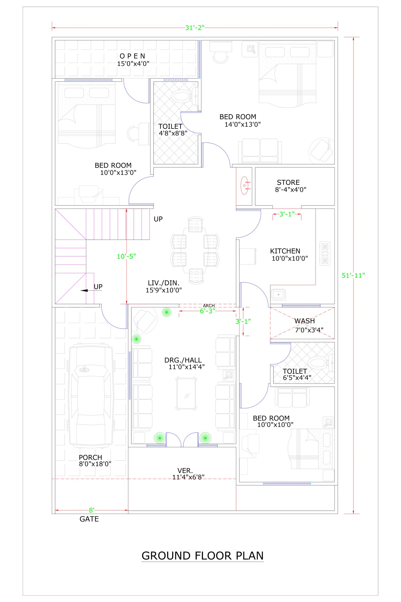 31x51-luxury-home-design
