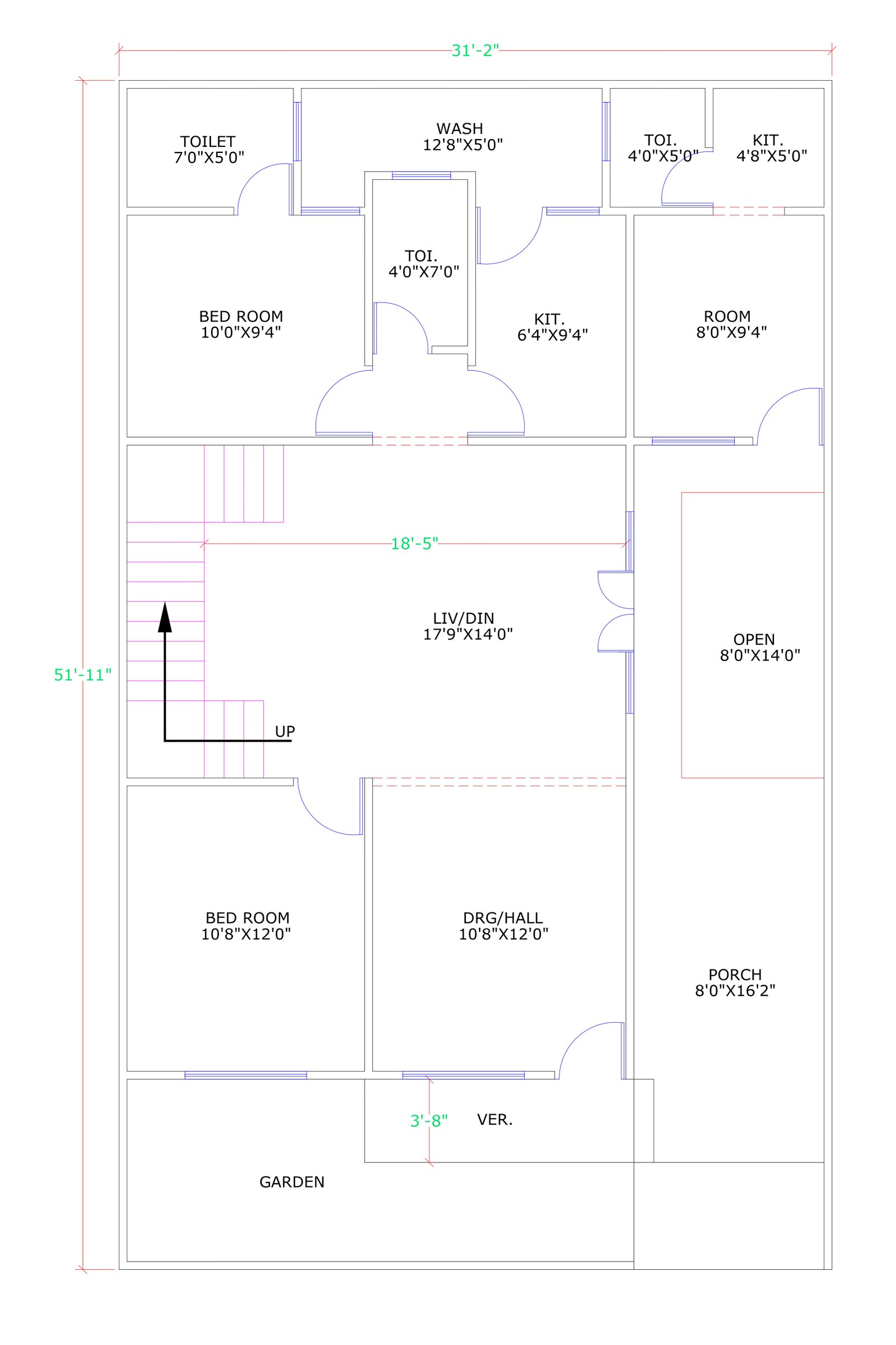 31x51-rent-house-design-ground-floor-2375