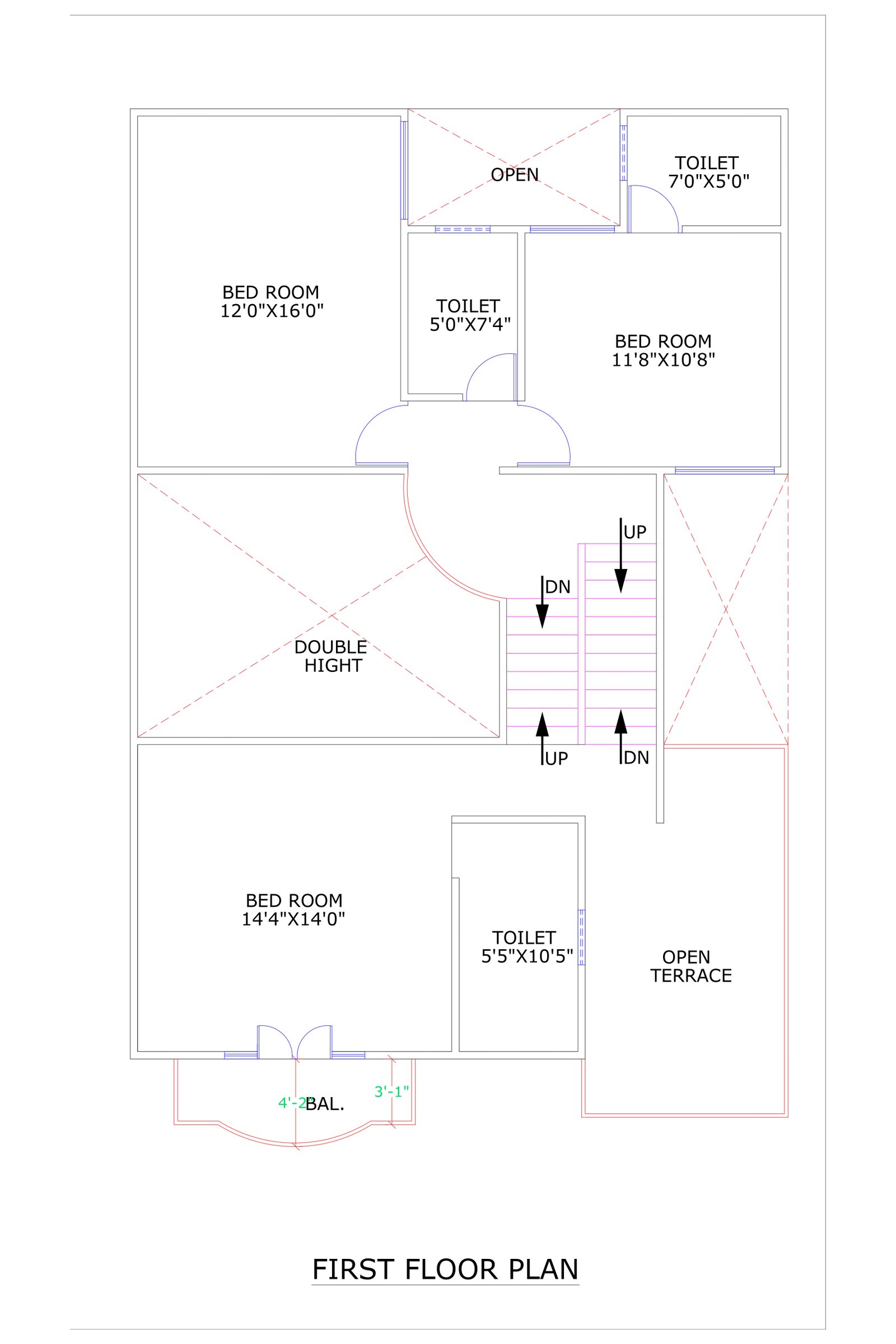 31x52-architect-home-design-first-floor-2383