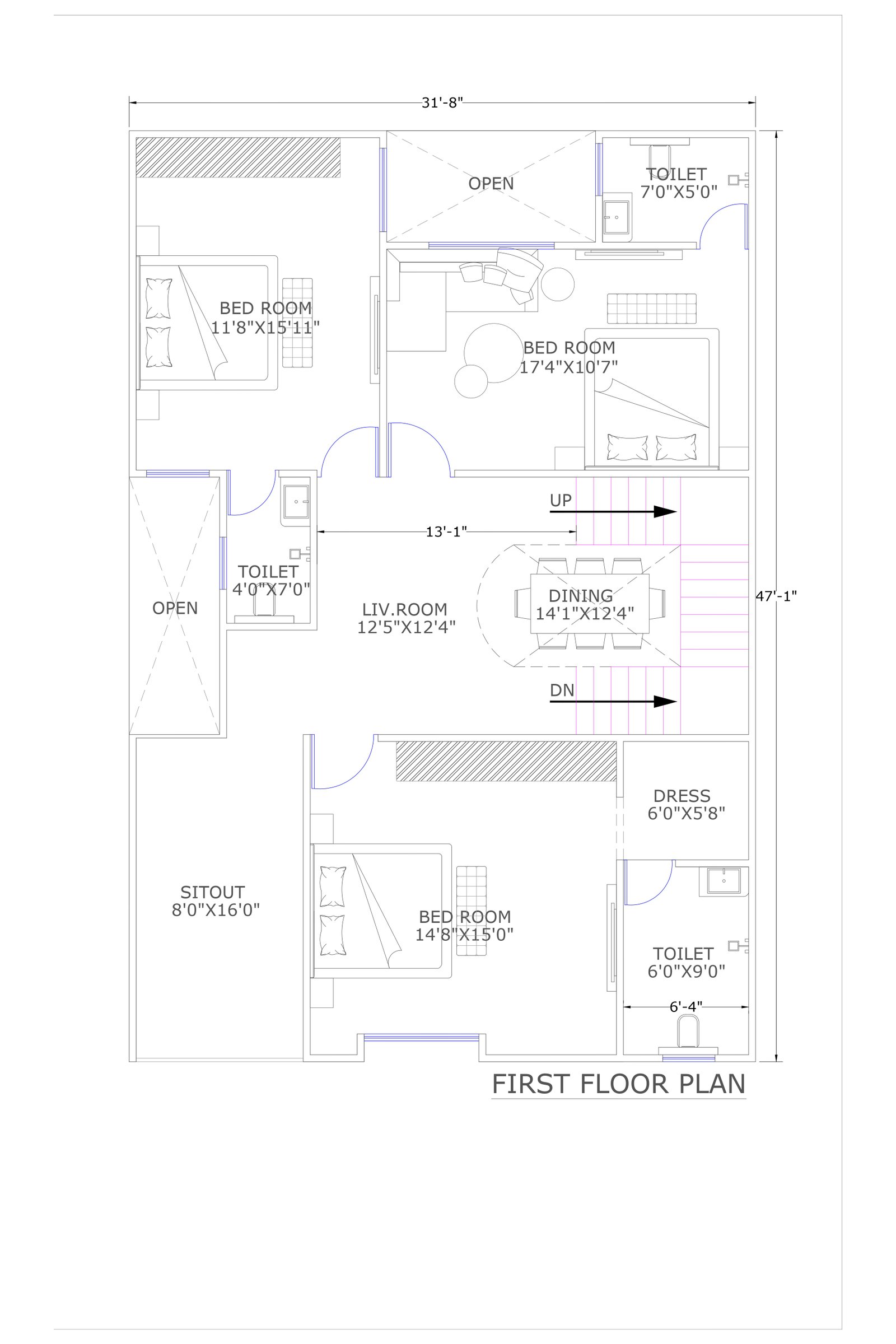 31x52-modern-kerala-house-design-first-floor-2189