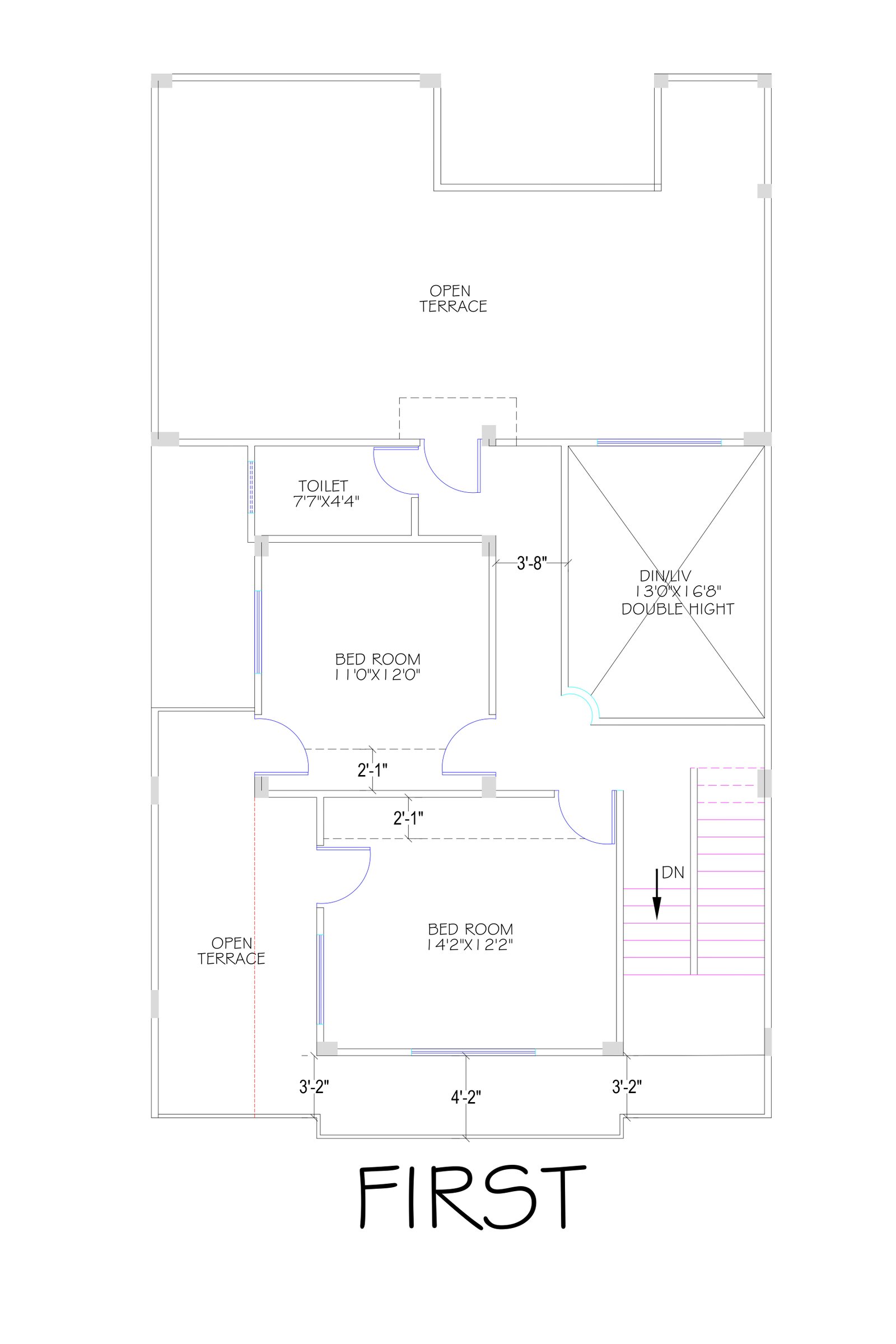31x57-design-for-home-first-floor-2504