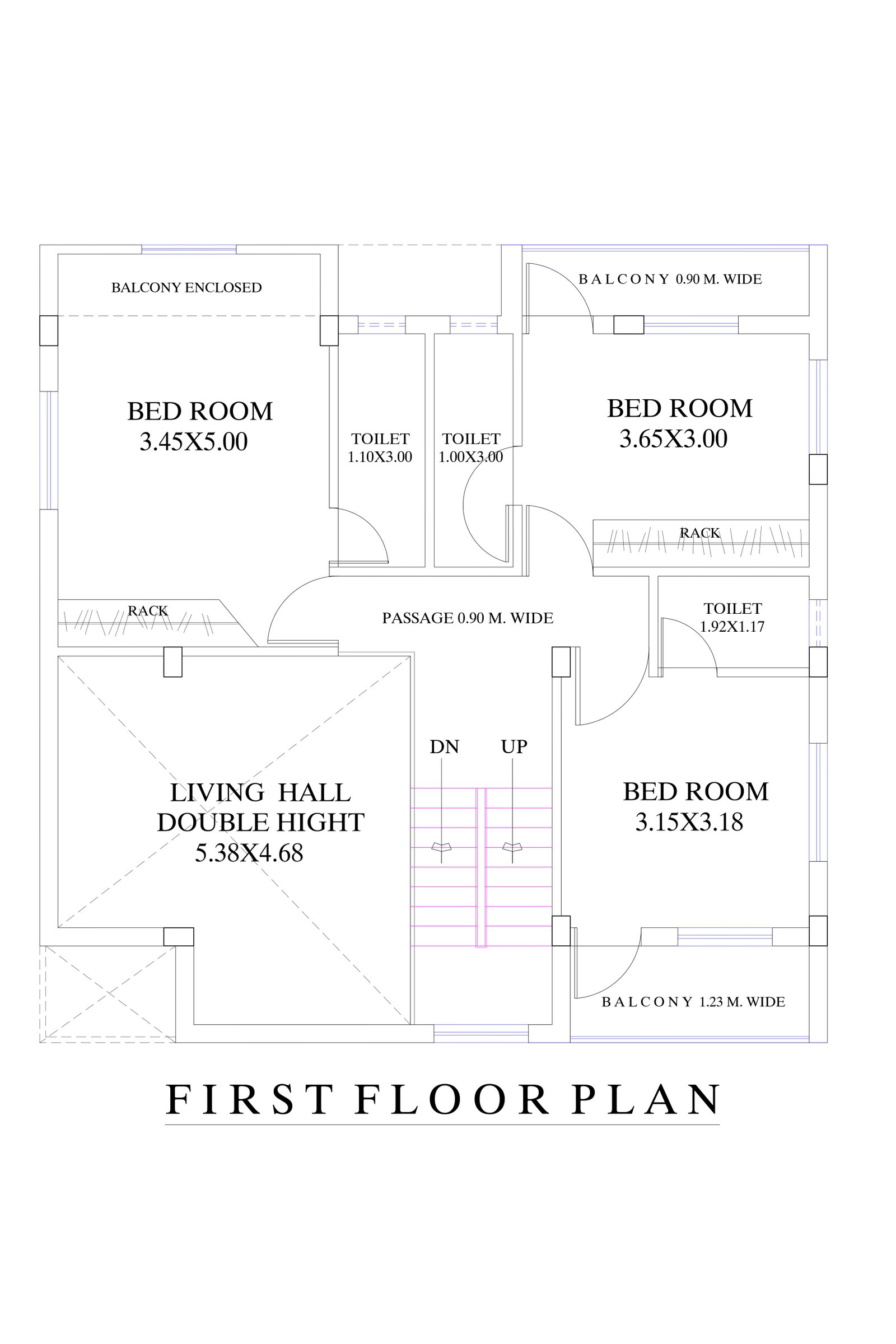 32x44-design-a-house-first-floor-2002
