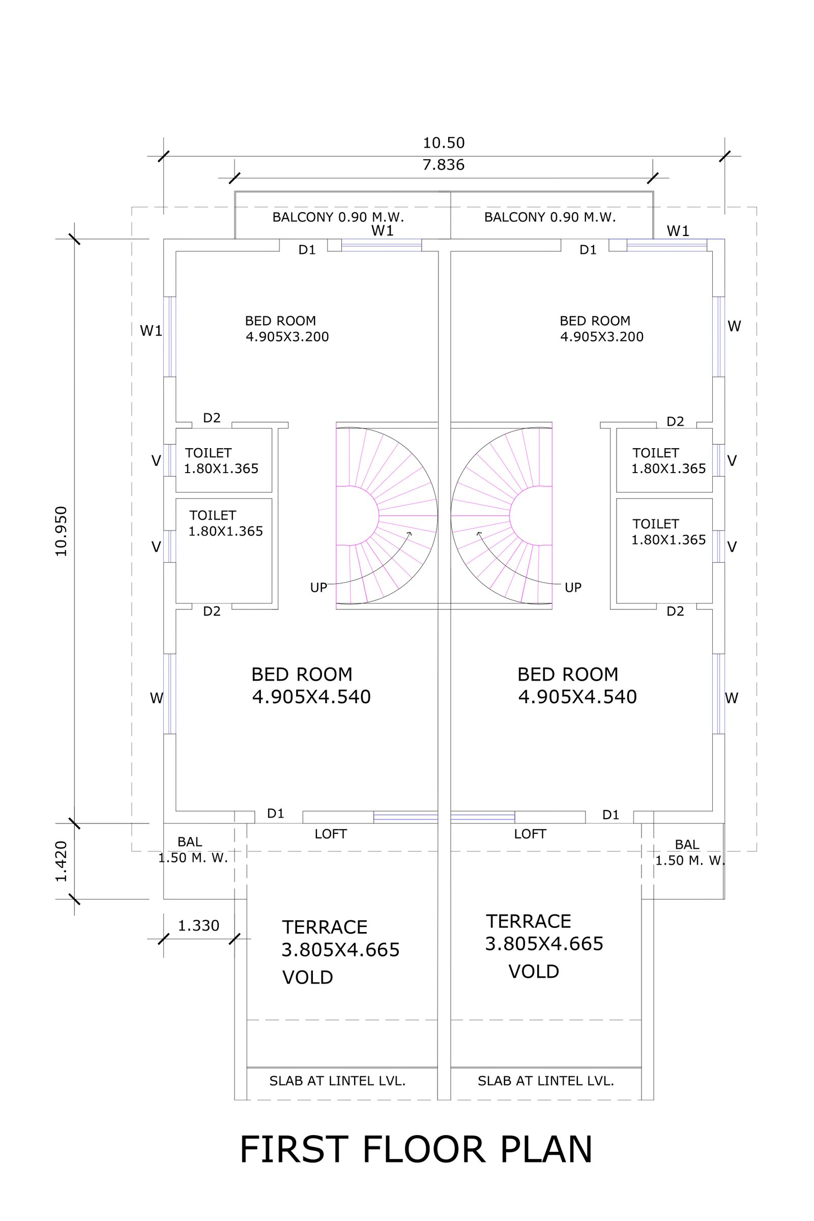 32x45-house-with-shop-plans-first-floor-2590