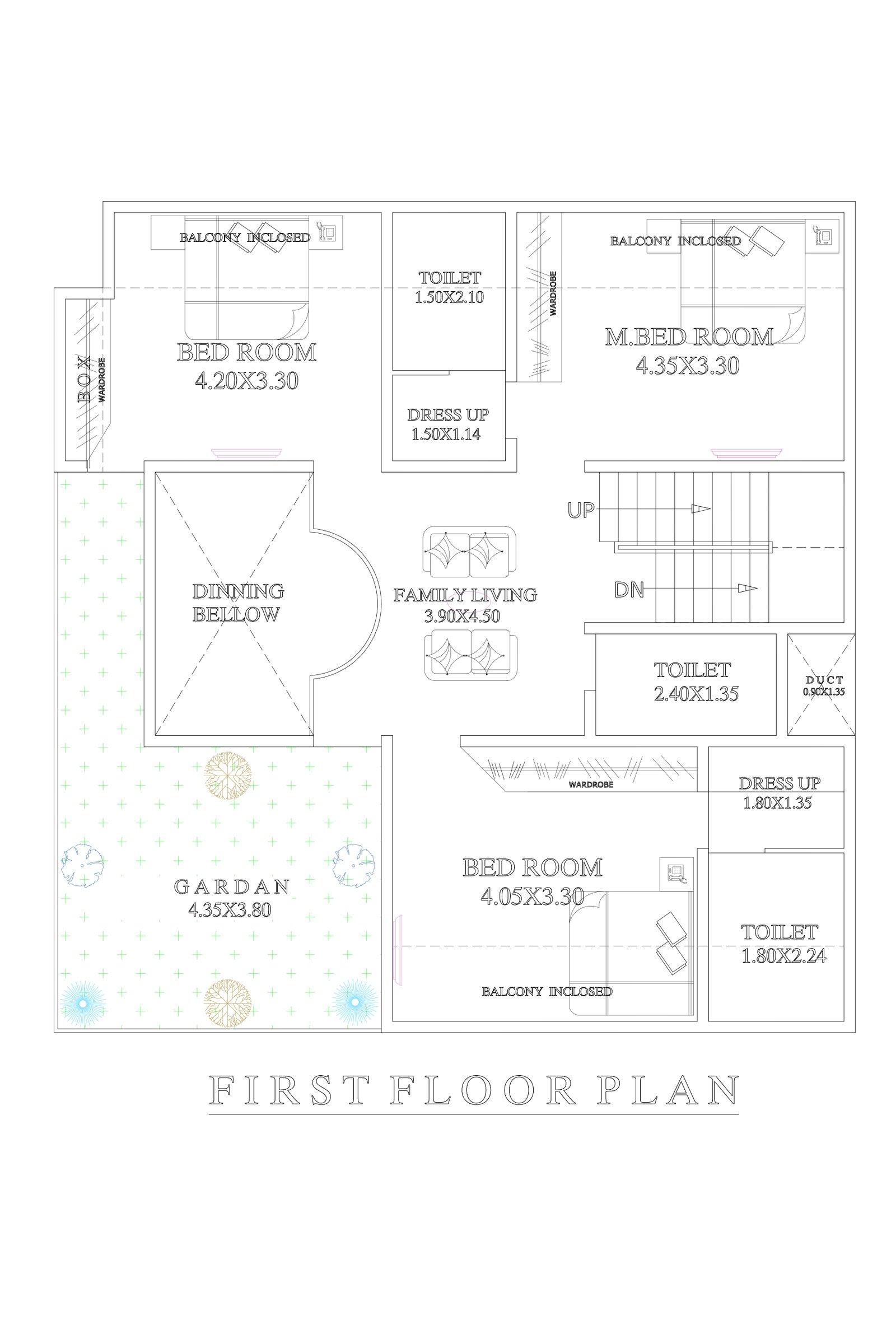 32x45-luxury-classic-villa-exterior-design-first-floor-1959