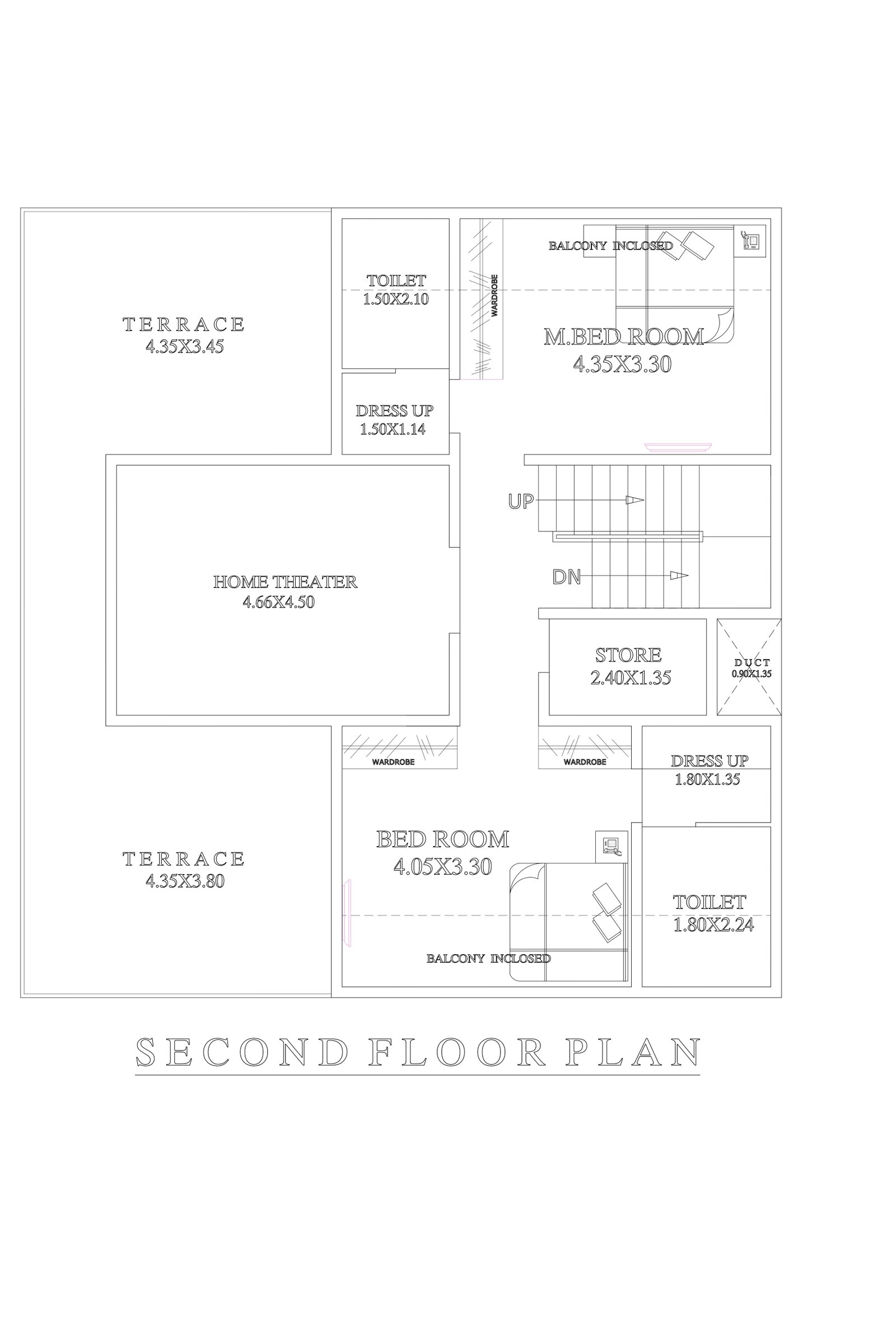 32x45-luxury-classic-villa-exterior-design-second-floor-1959