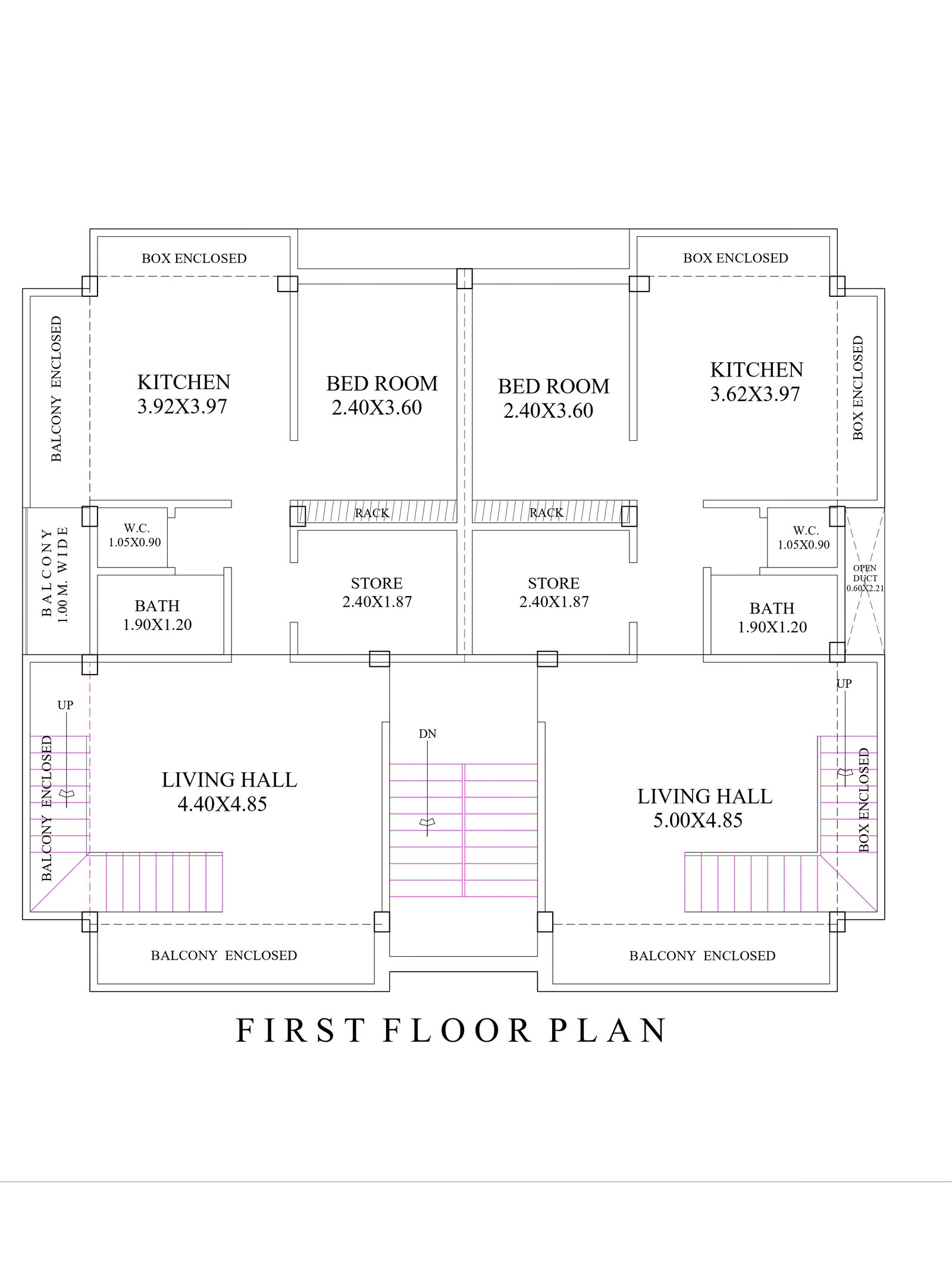 32x45-luxury-home-design-first-floor-2326