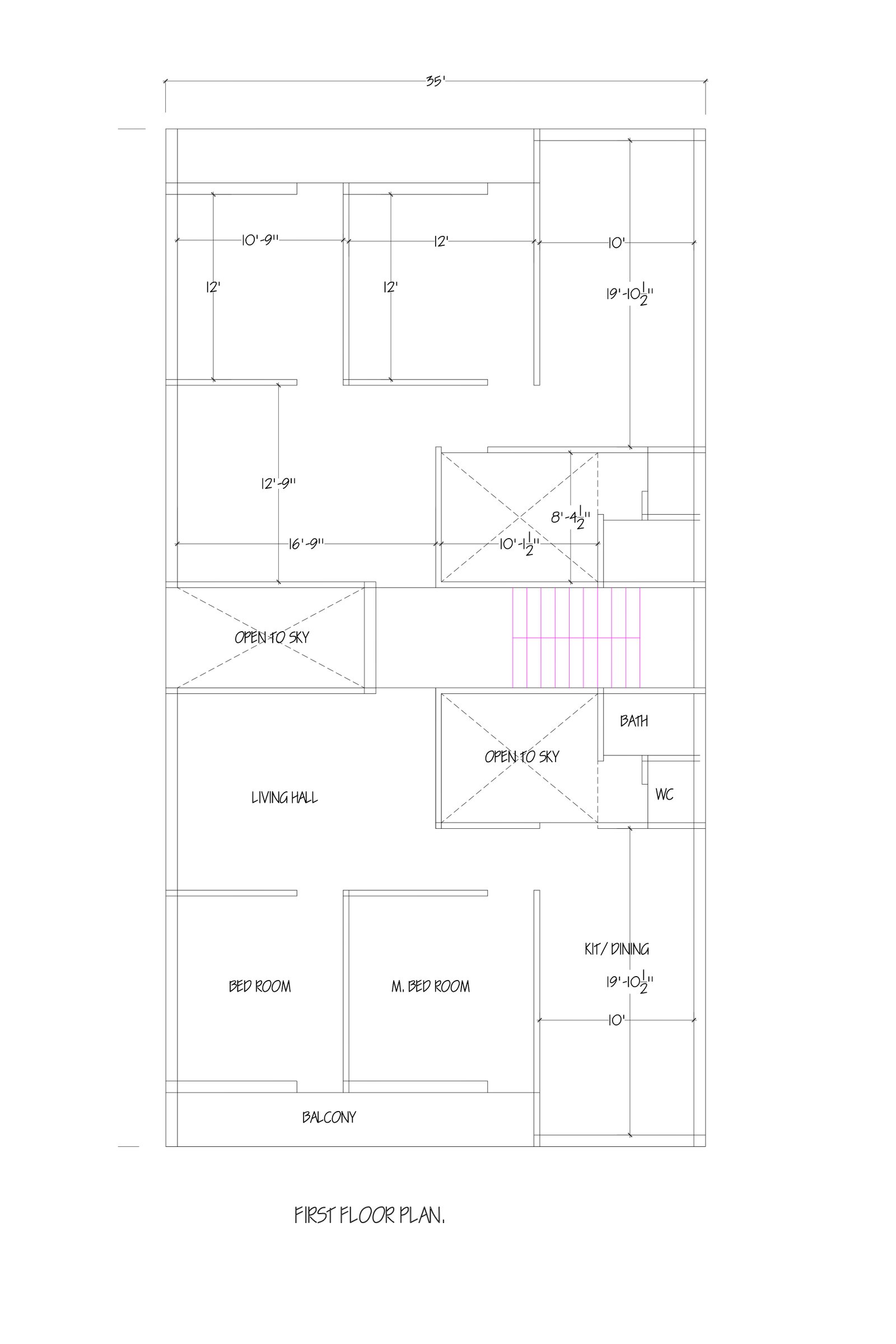 32x54-shop-home-plans-first-floor-1924