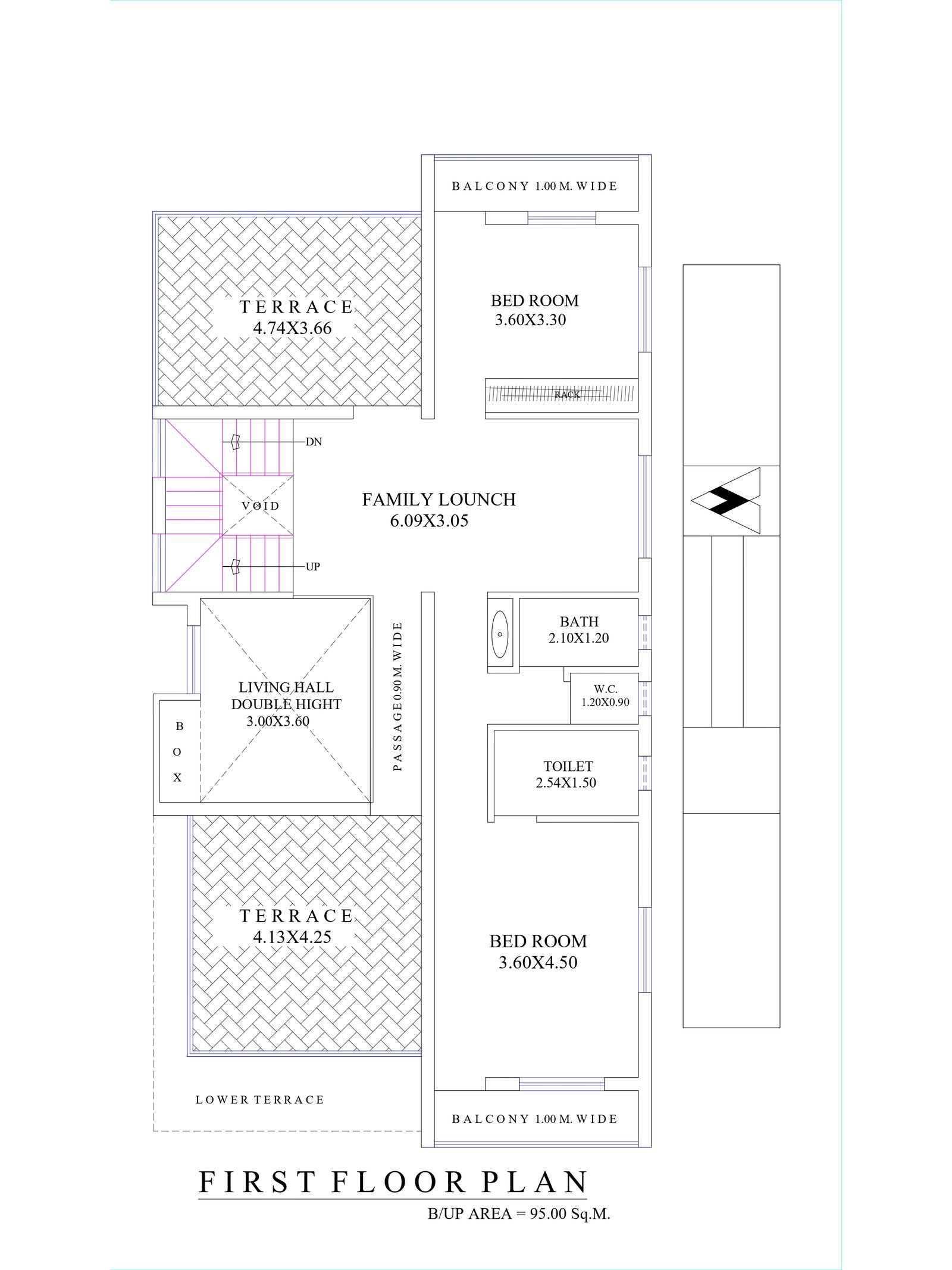 32x57-modern-house-design-first-floor-2411