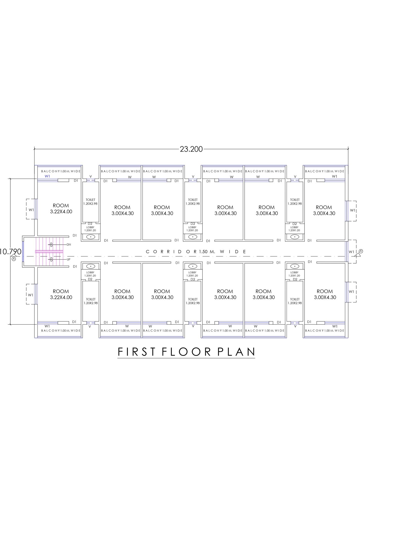 32x73-rental-purpose-house-plans-first-floor-2324