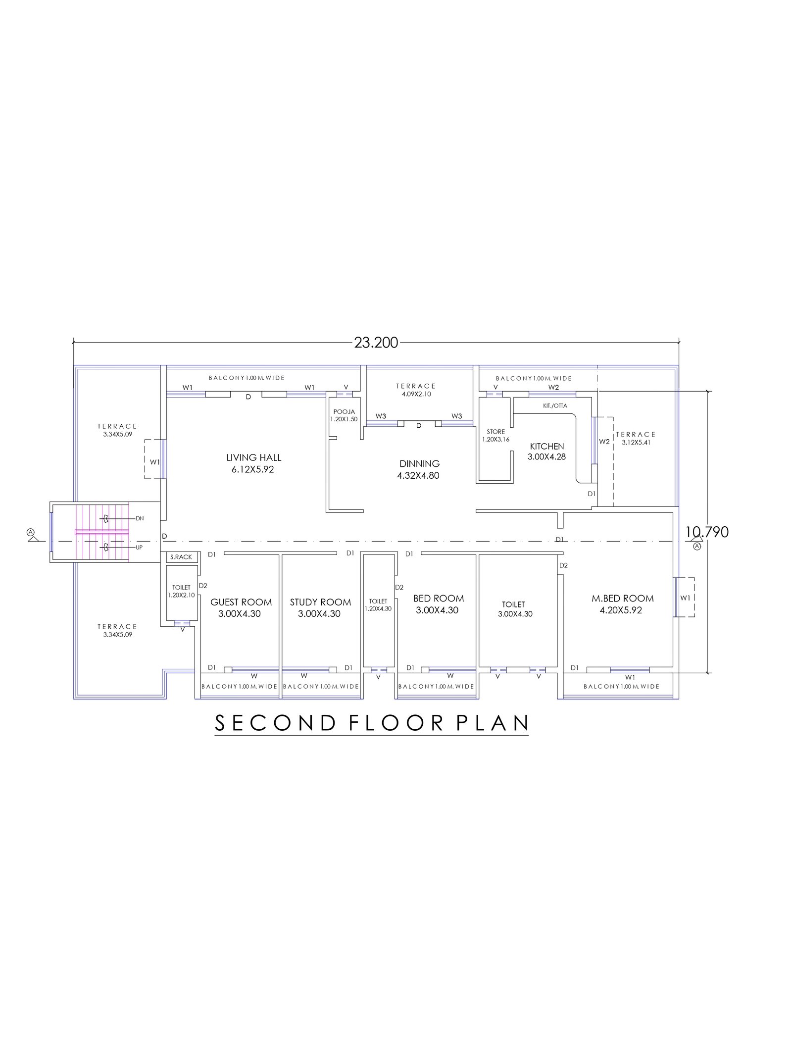 32x73-rental-purpose-house-plans-second-floor-2324