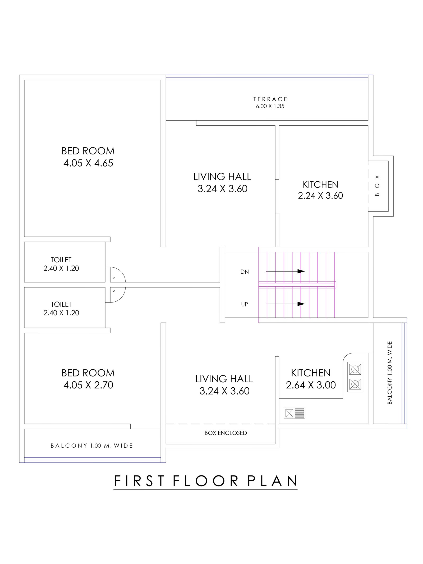 33x48-luxury-home-design-first-floor-2193