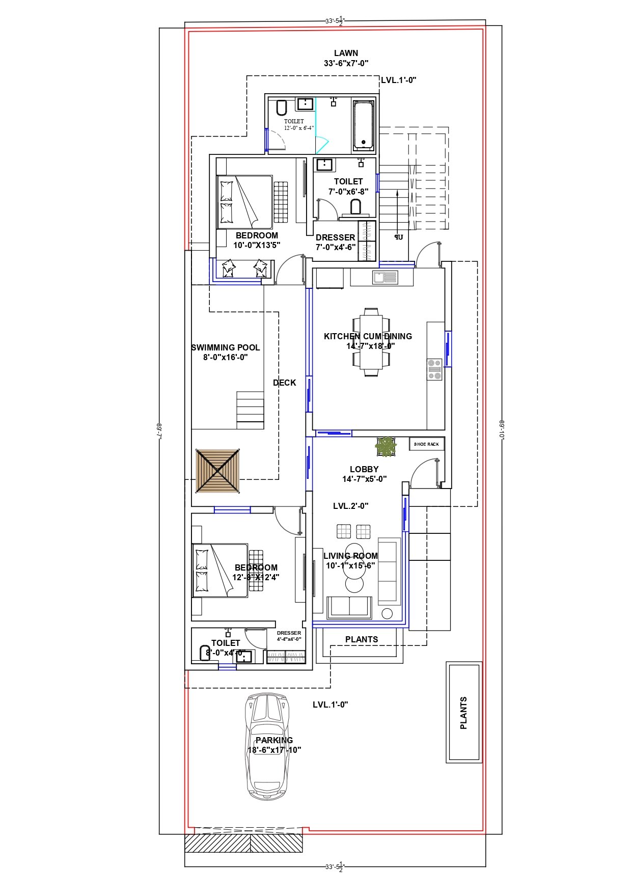 33x89-single-floor-normal-house-ground-floor-1524