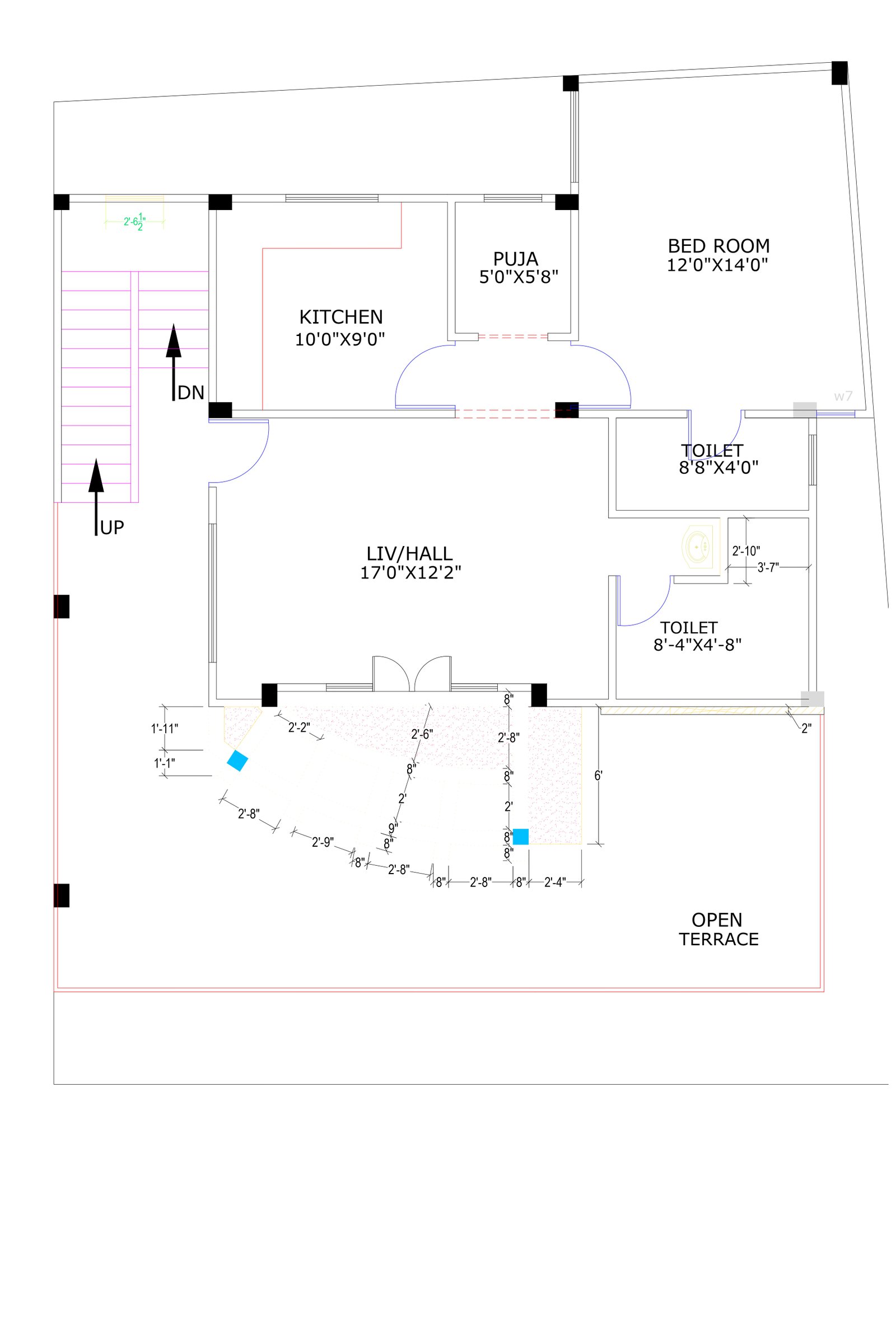 34x42-design-home-plans-first-floor-2505
