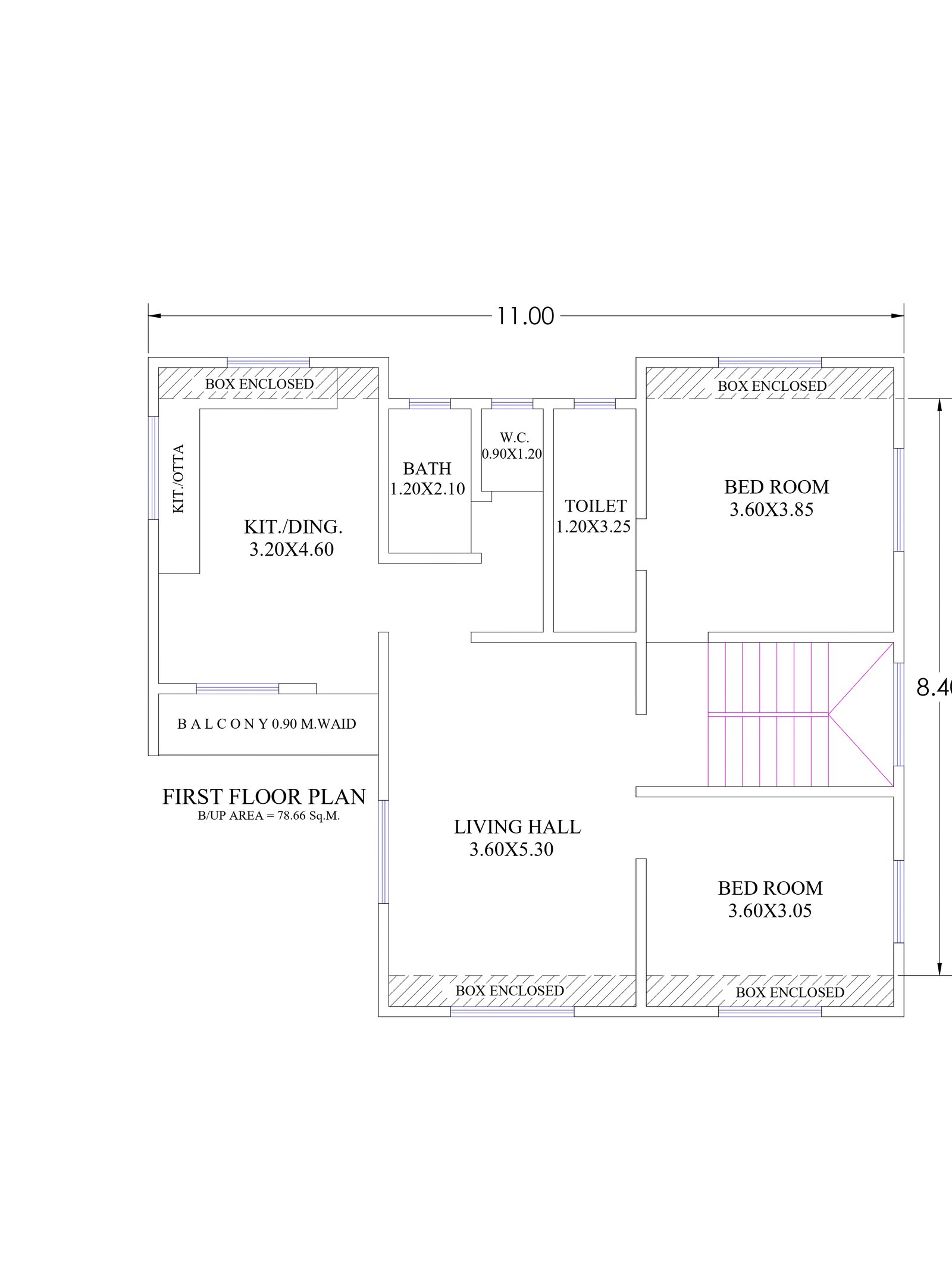 35x41-villa-house-design-first-floor-2351
