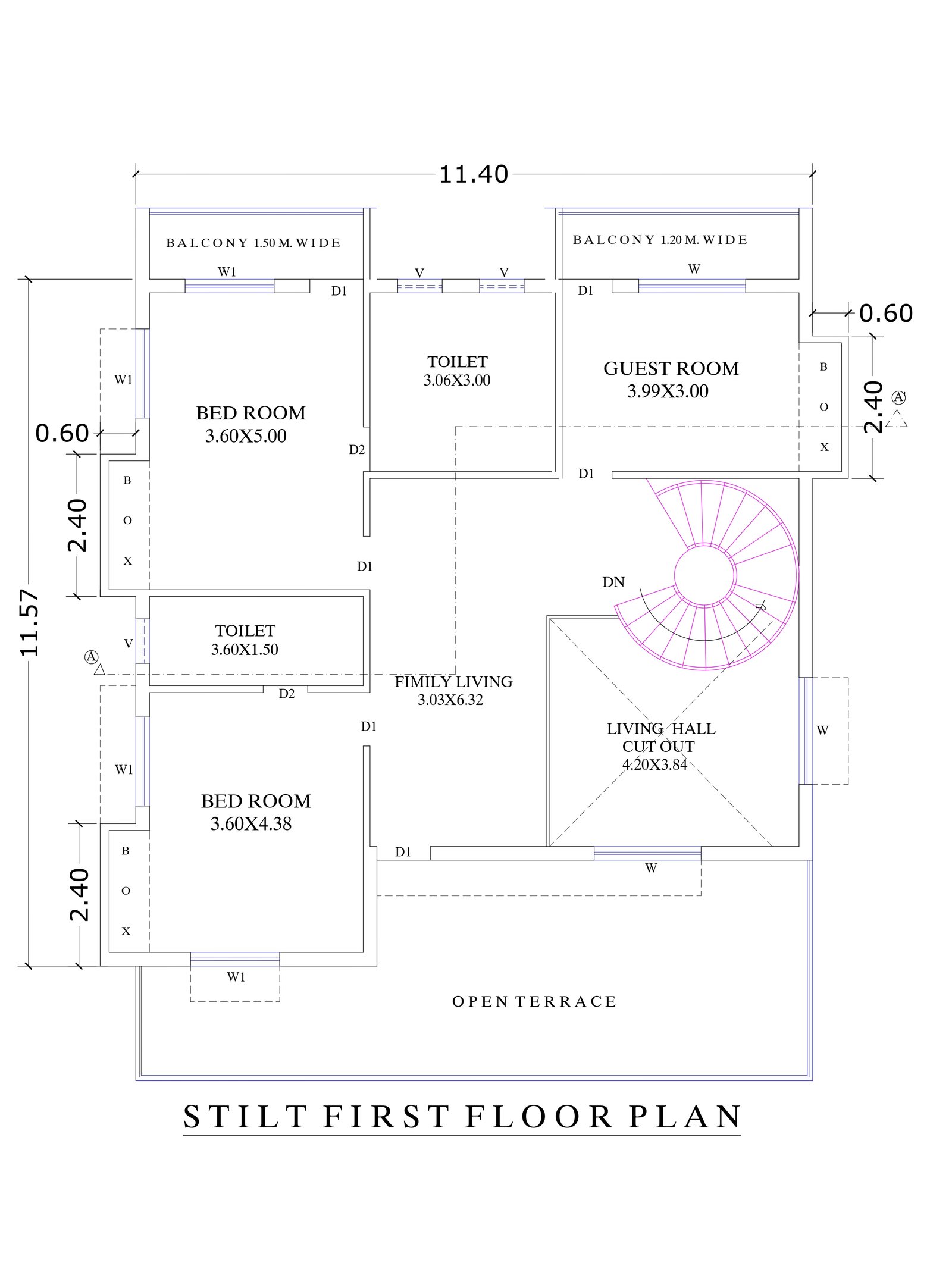 35x42-modern-classic-villa-design-first-floor-2284