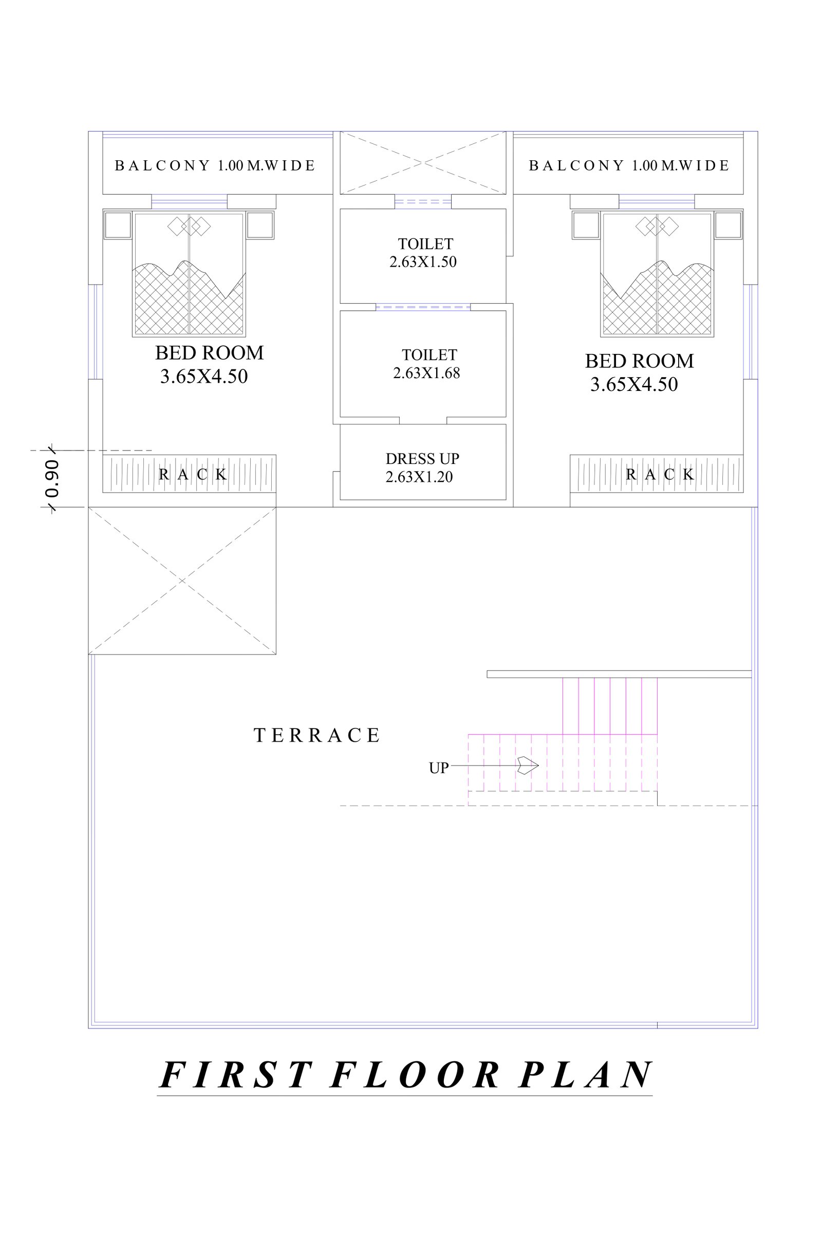 35x42-modern-villa-design-first-floor-2011