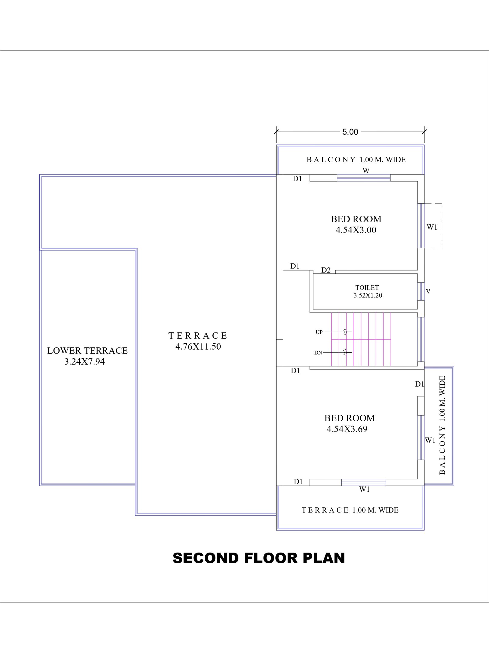 35x42-rent-house-design-second-floor-2136
