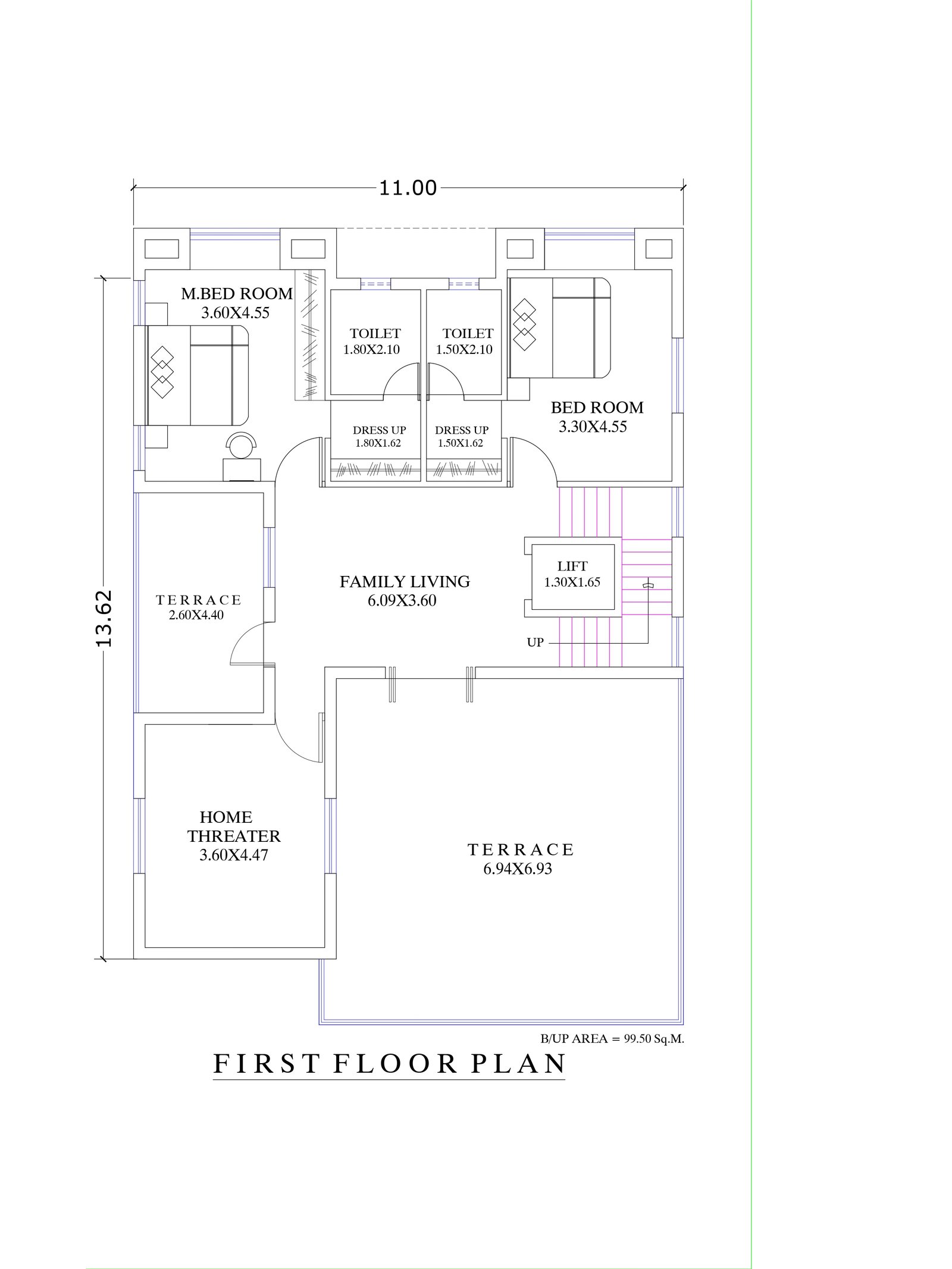35x43-2-bhk-house-plan-first-floor-2030
