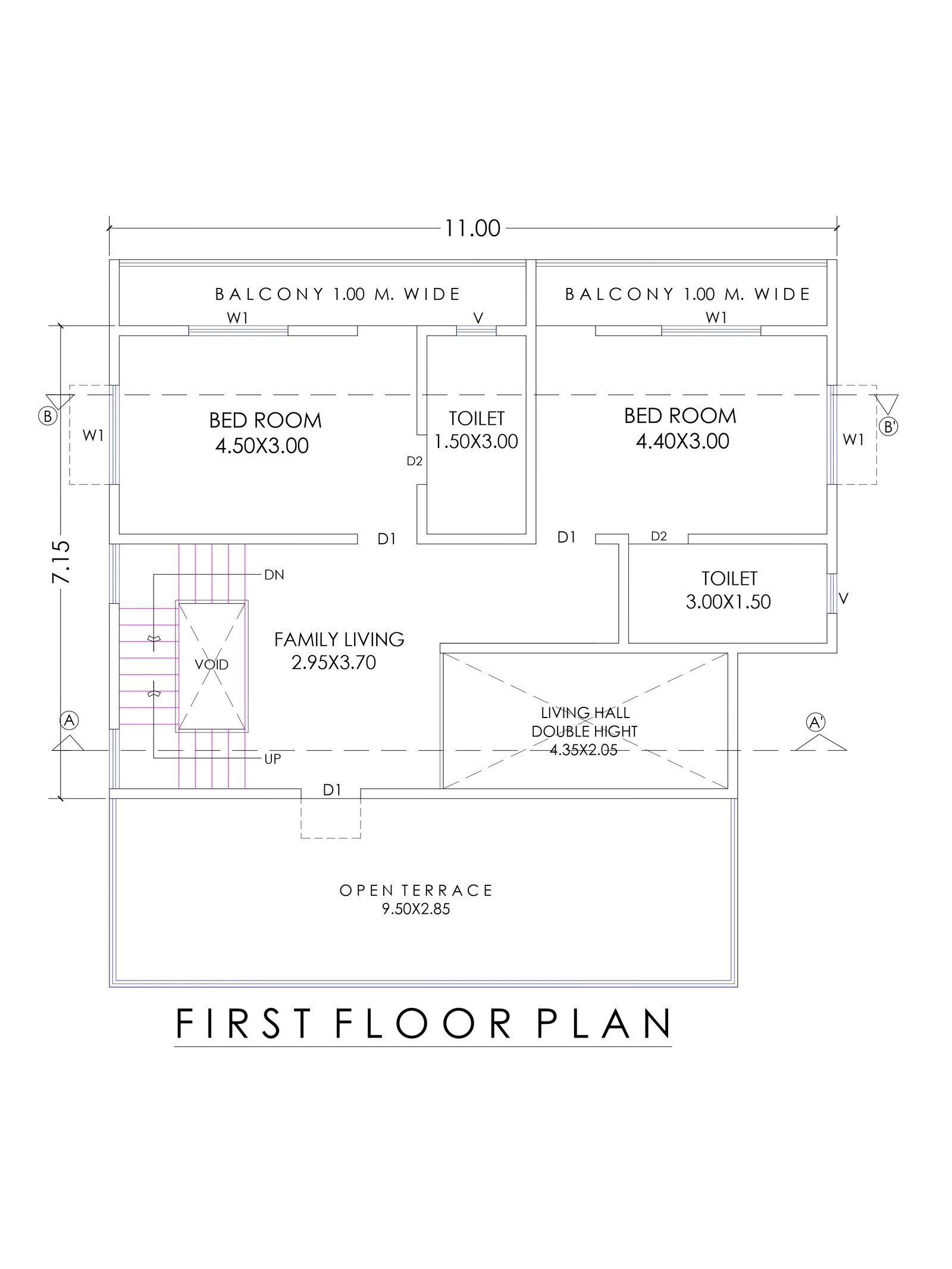 35x45-architect-house-designs-first-floor-2418