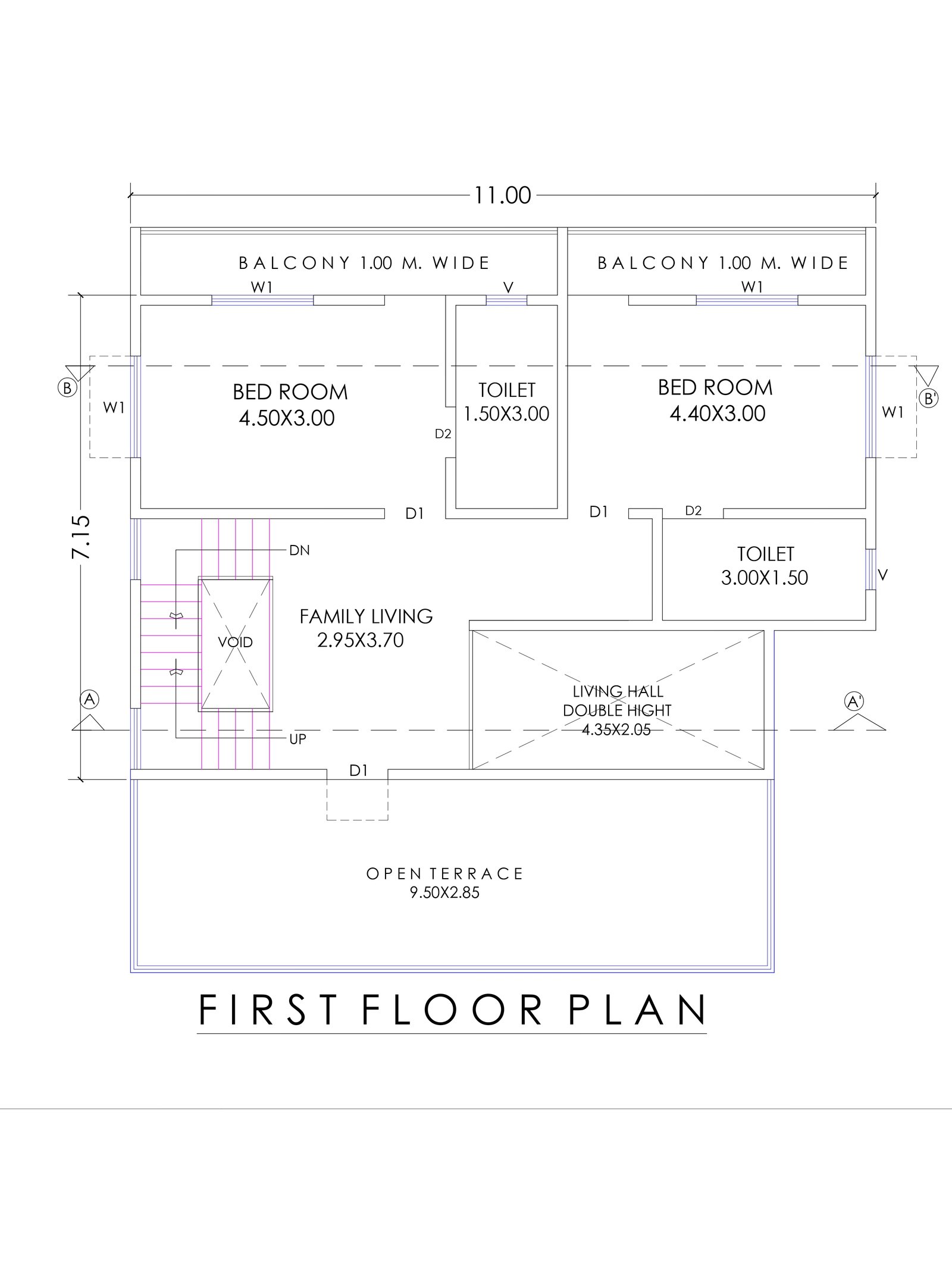35x45-floor-map-drawing-first-floor-2419